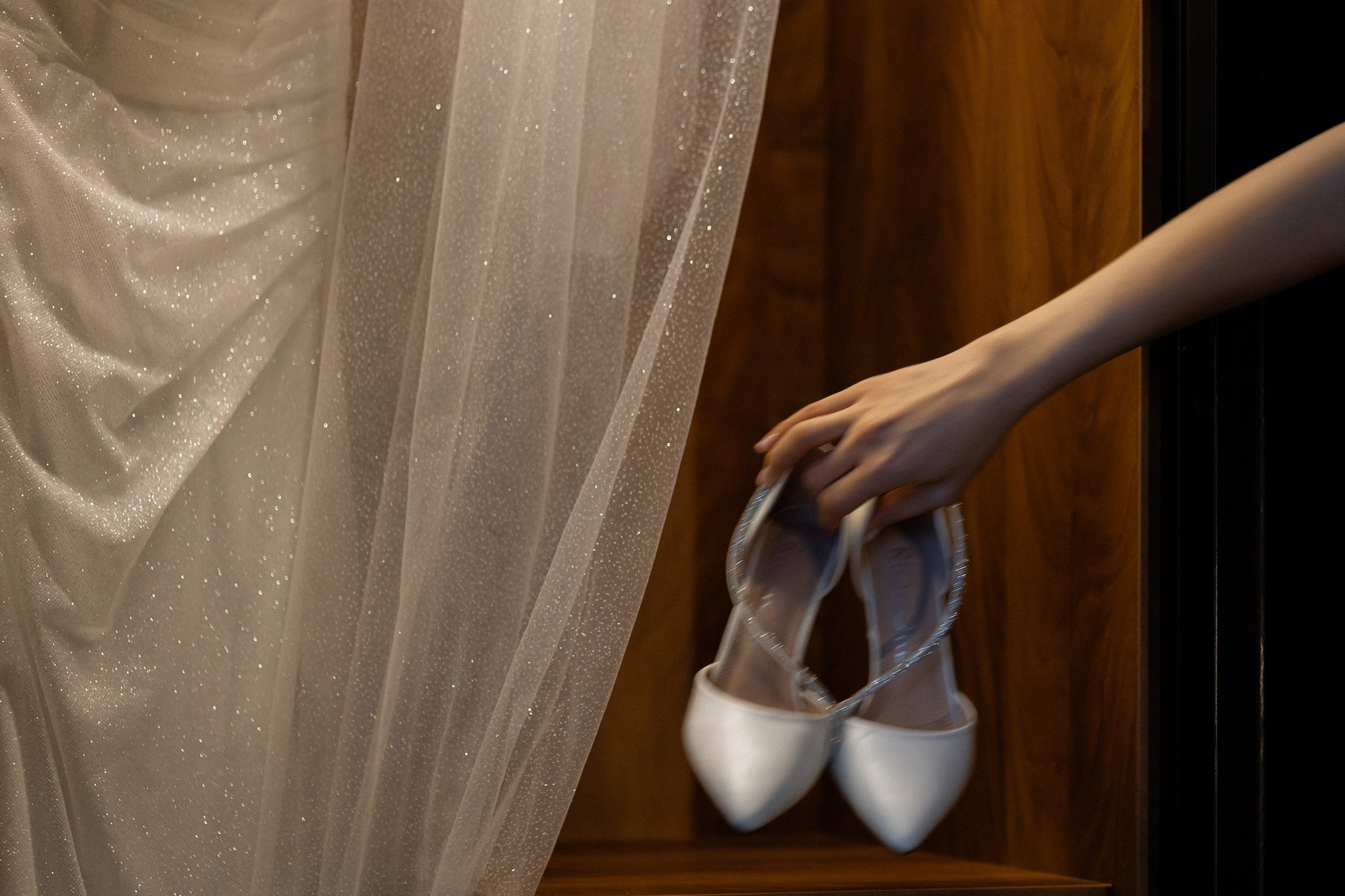 Артём и Евгения (2.10.2024г). Свадебный фотограф в Ростове-на-Дону