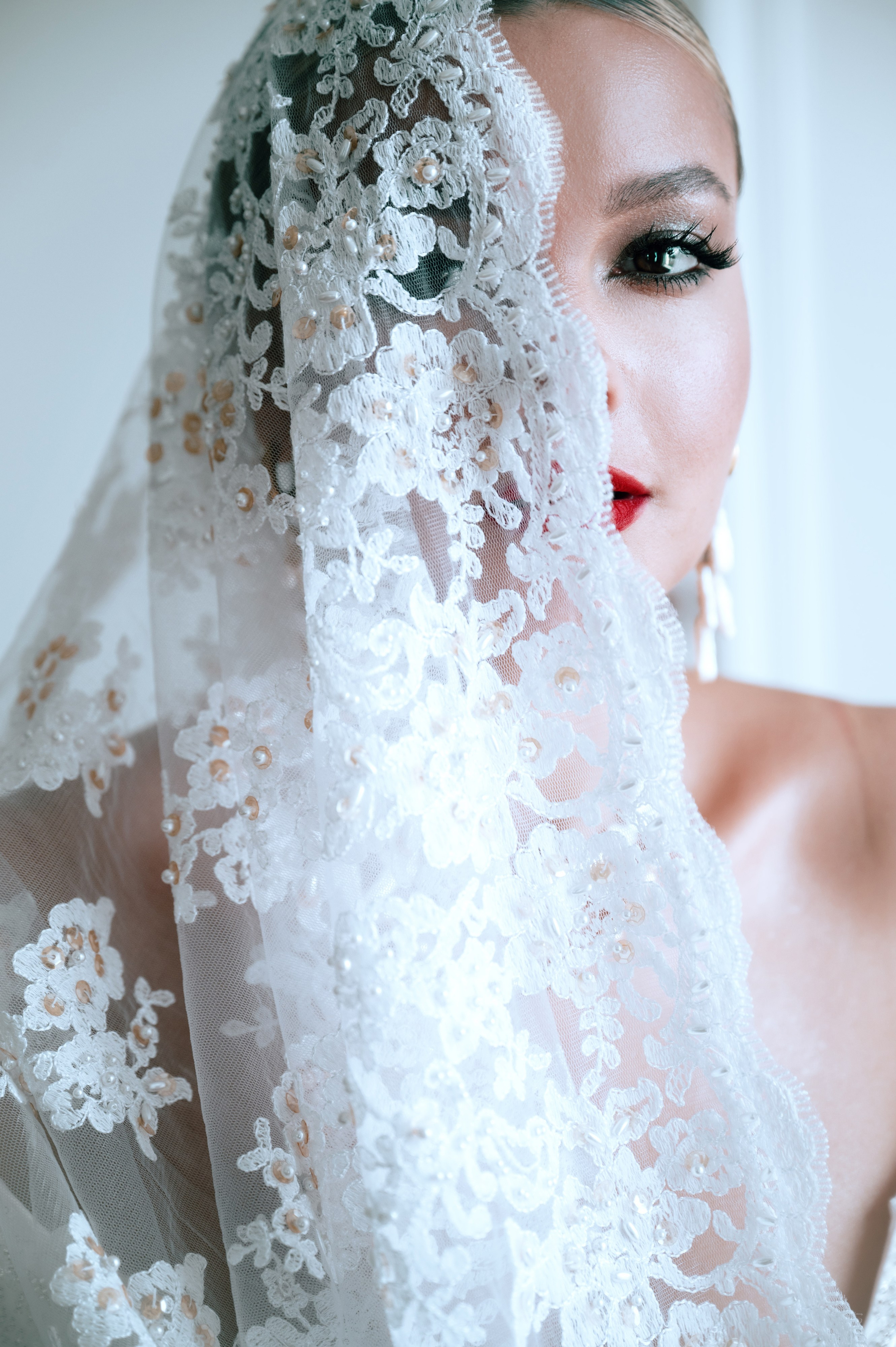 Александра и Никита. SARKISOPH | Фотограф Волгоград