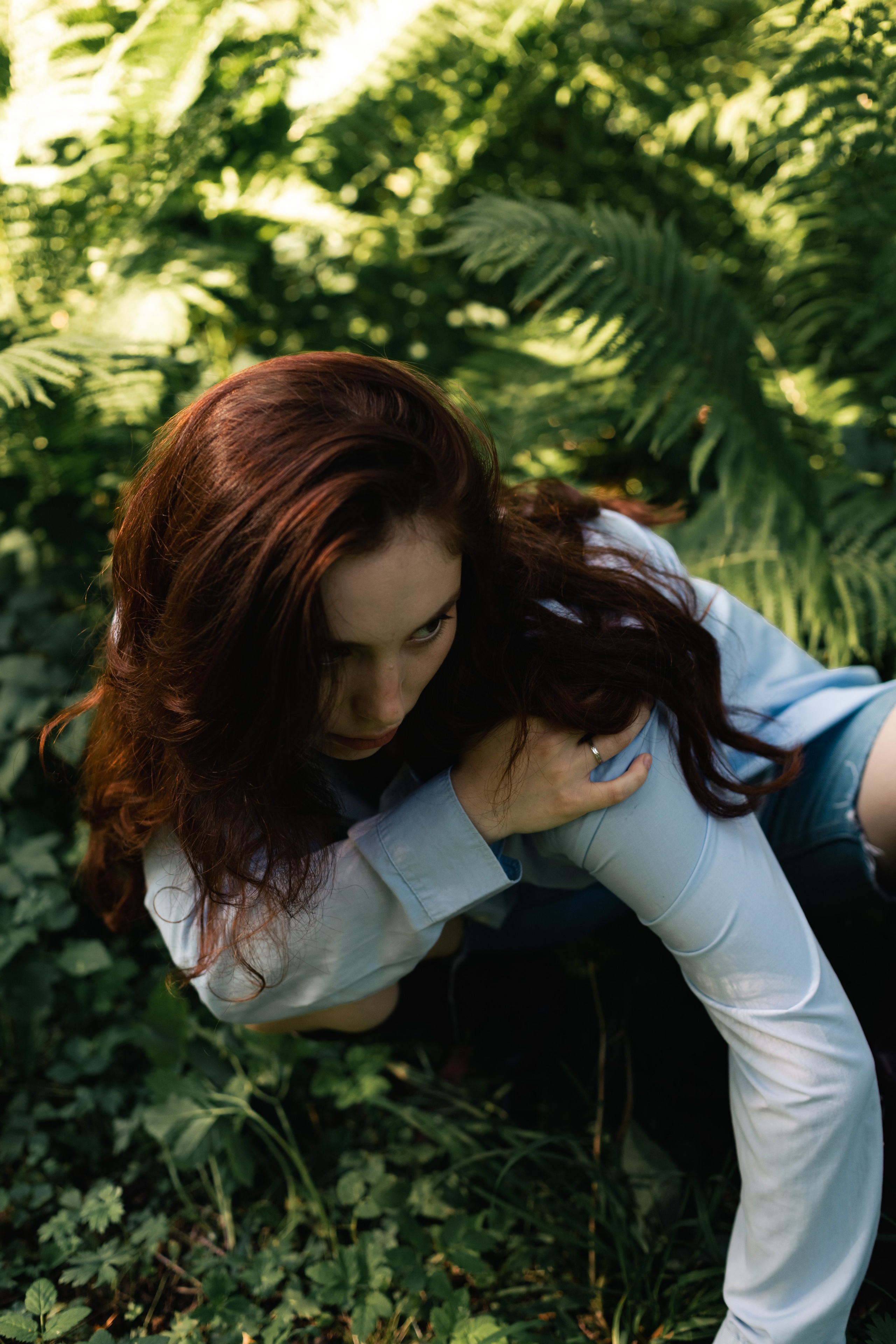 An island. Валерия Трофимова ФОТОГРАФ|Санкт-Петербург |Крым