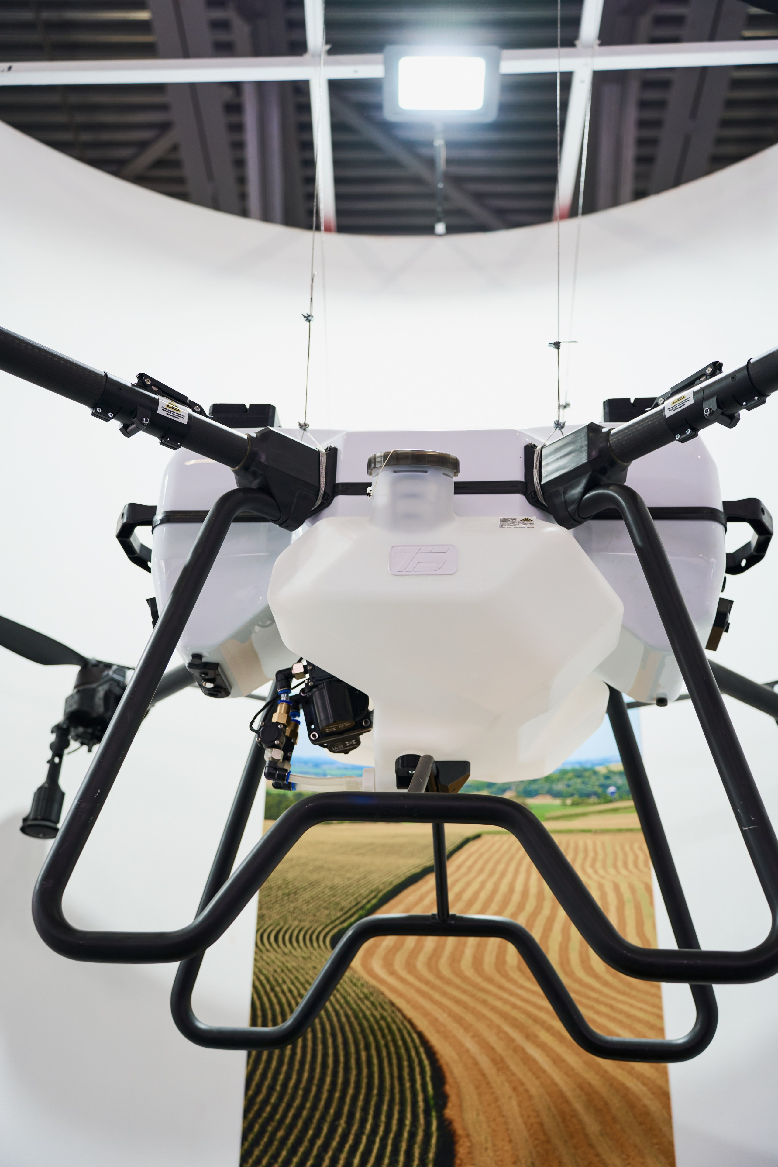 Репортажная съёмка. Фотограф и видеограф