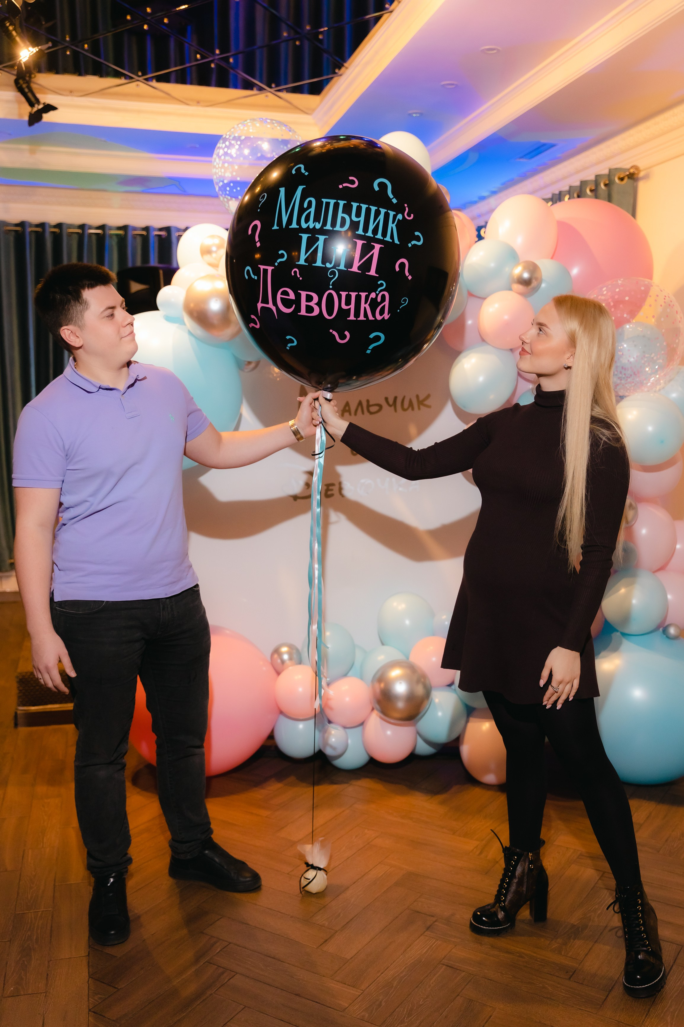 Репортаж. Фотограф Станислав Викулов в Чите