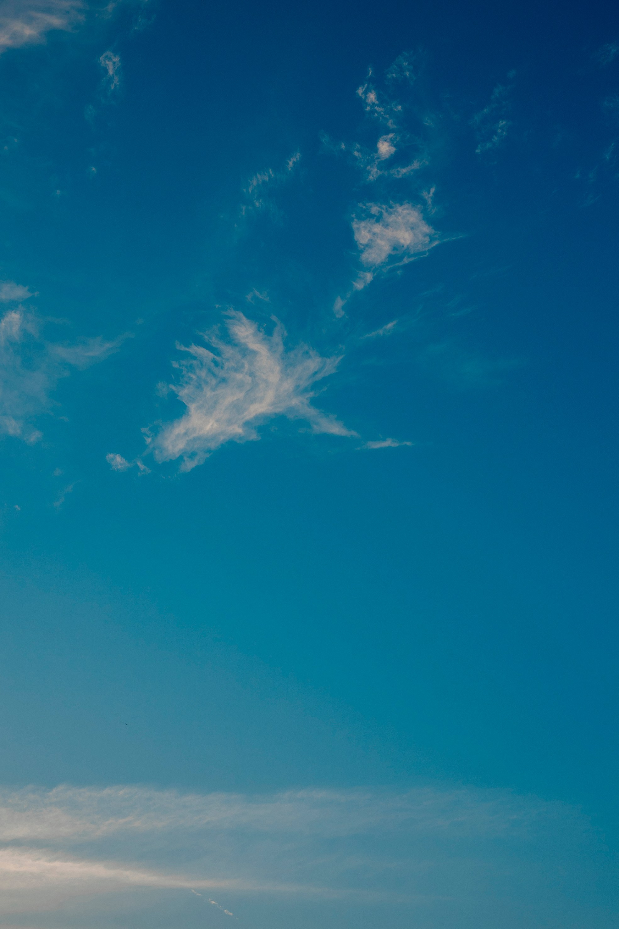 Природа. Команда фотографов Кристины Ивановой