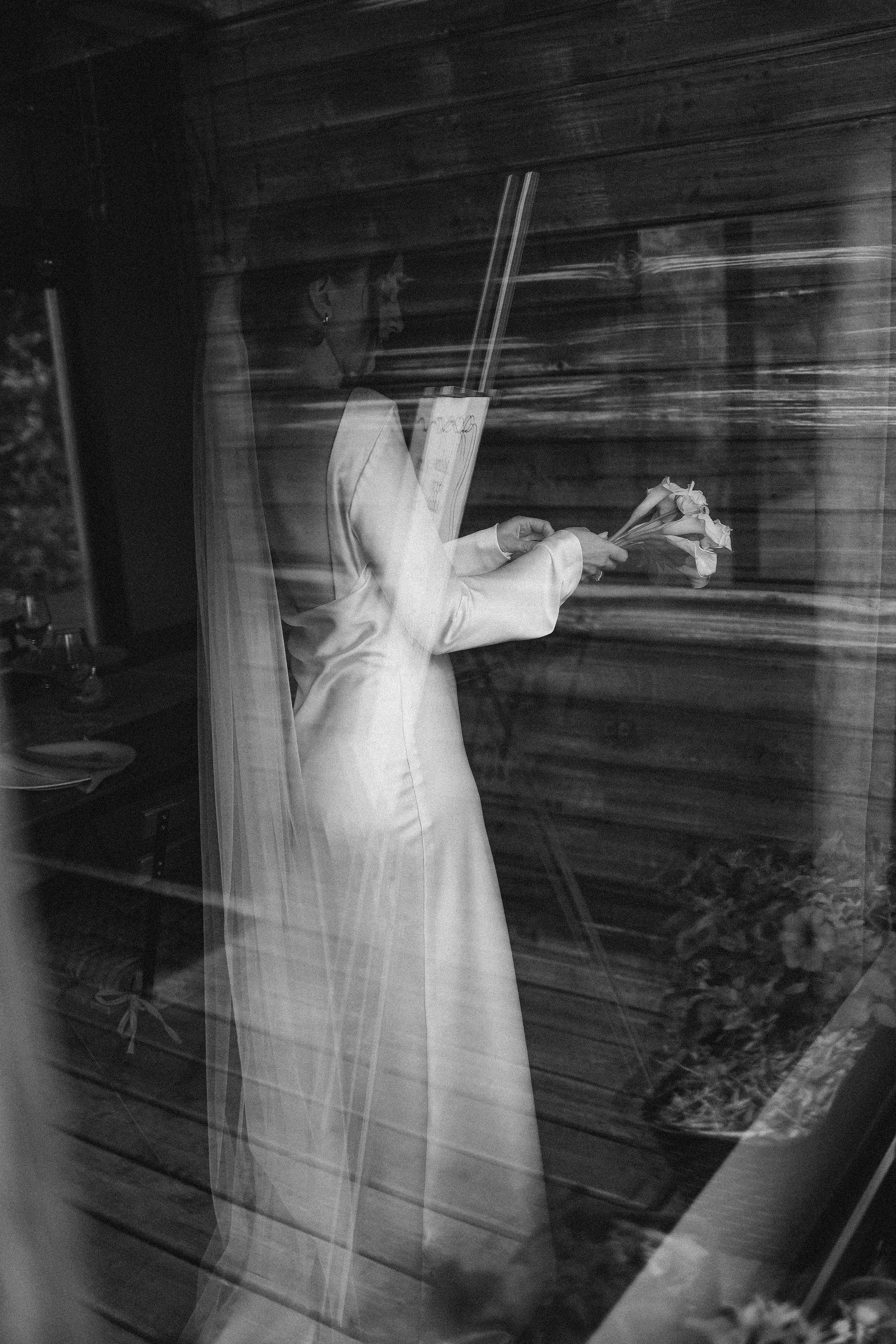 Лидия ♡ Роман