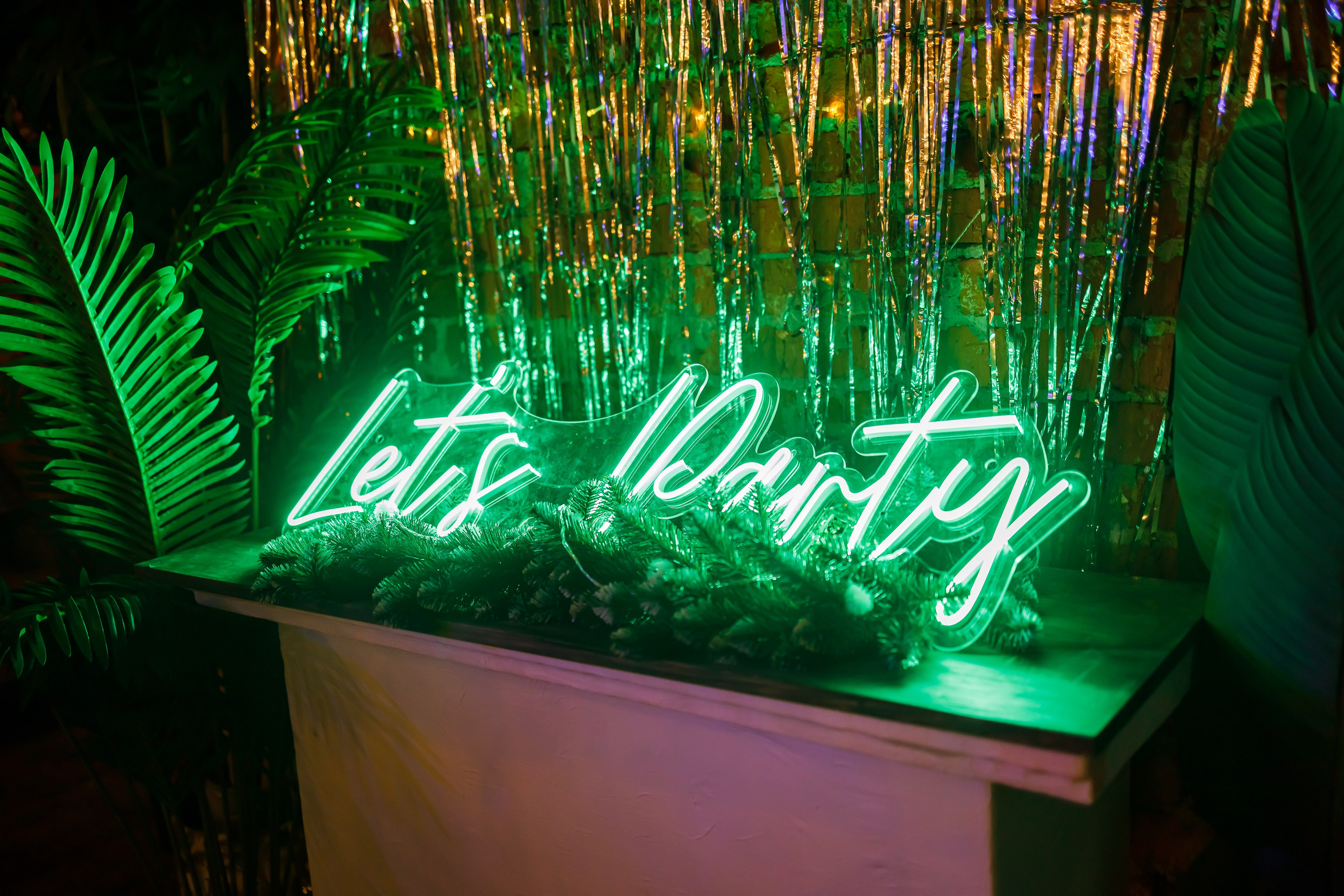 Корпоратив ИНСТИТУТ А. ШАХОВА. Катерина Киреева — фотограф в Москве