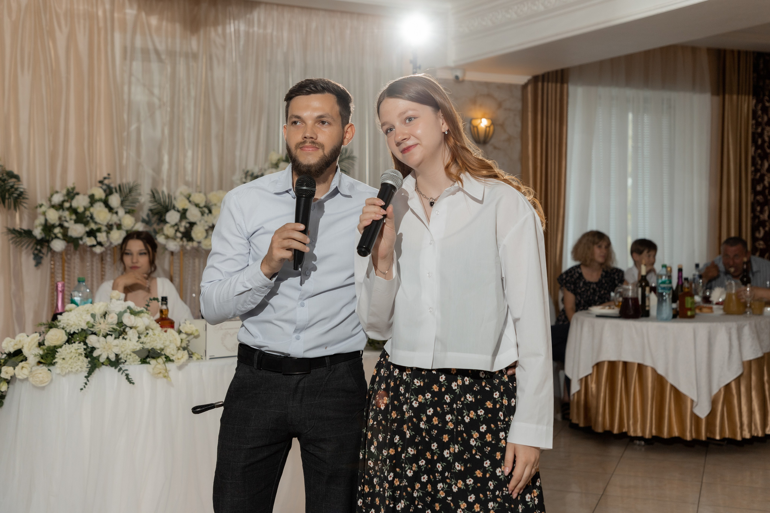 Эдуард и Юлия (сокращено). Свадебный фотограф Ангелина Сунгатулина | Саратов | Балаково | Вольск