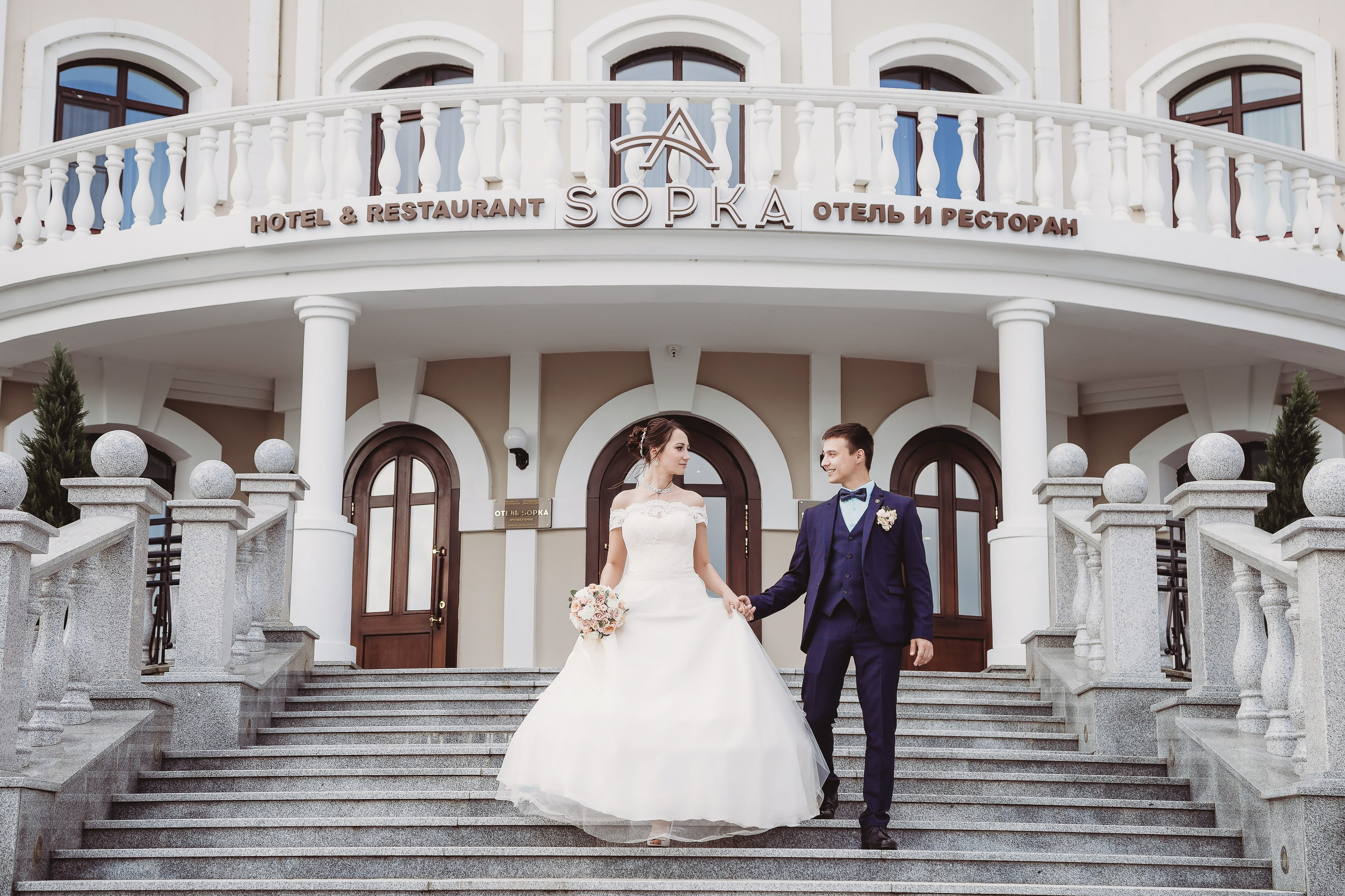 🖤. Екатерина Королева. Фотограф. Хабаровск