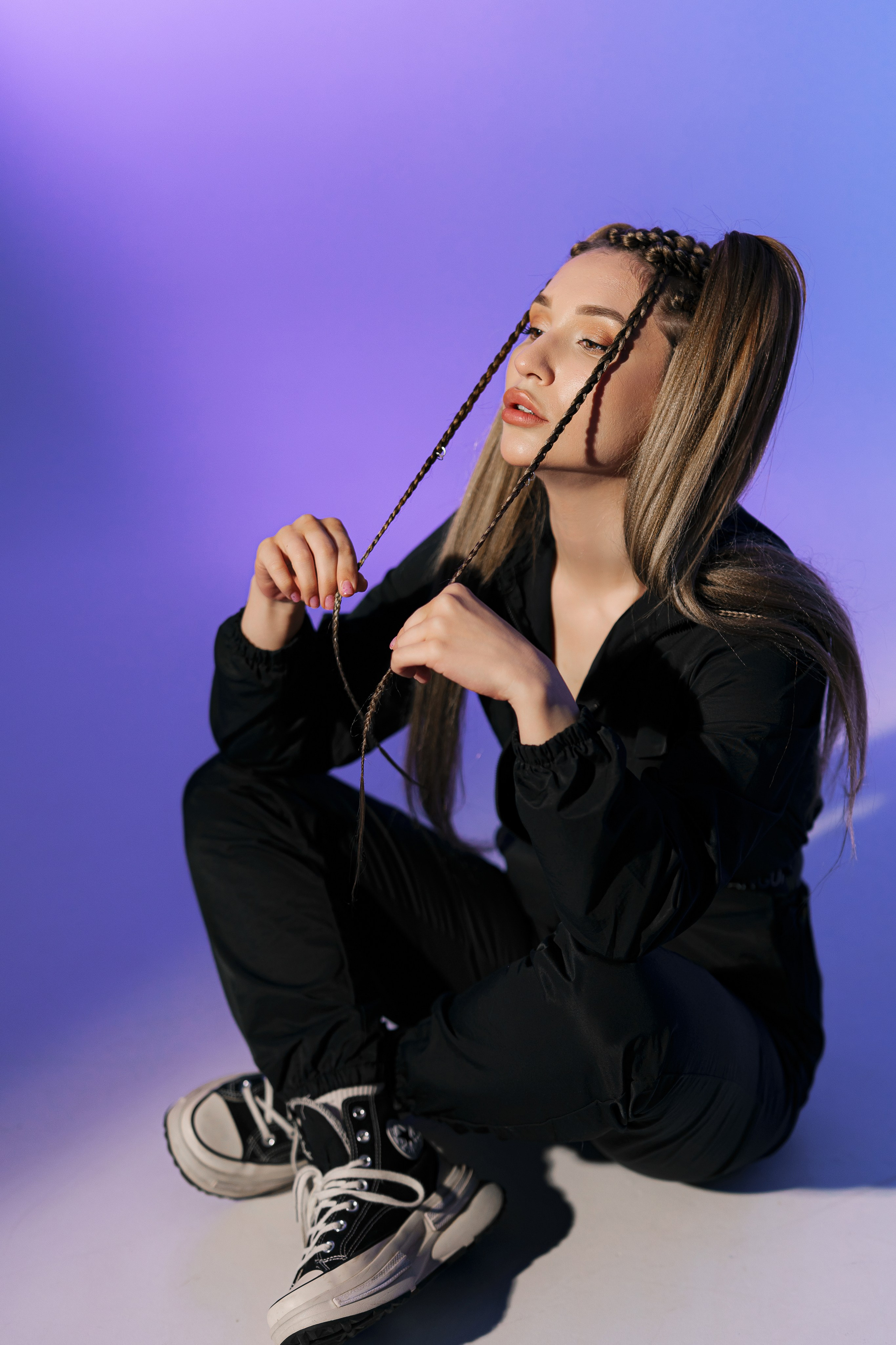 МАРИЯ. Фотограф Сергиев Посад / Москва / Дмитров / Дубна