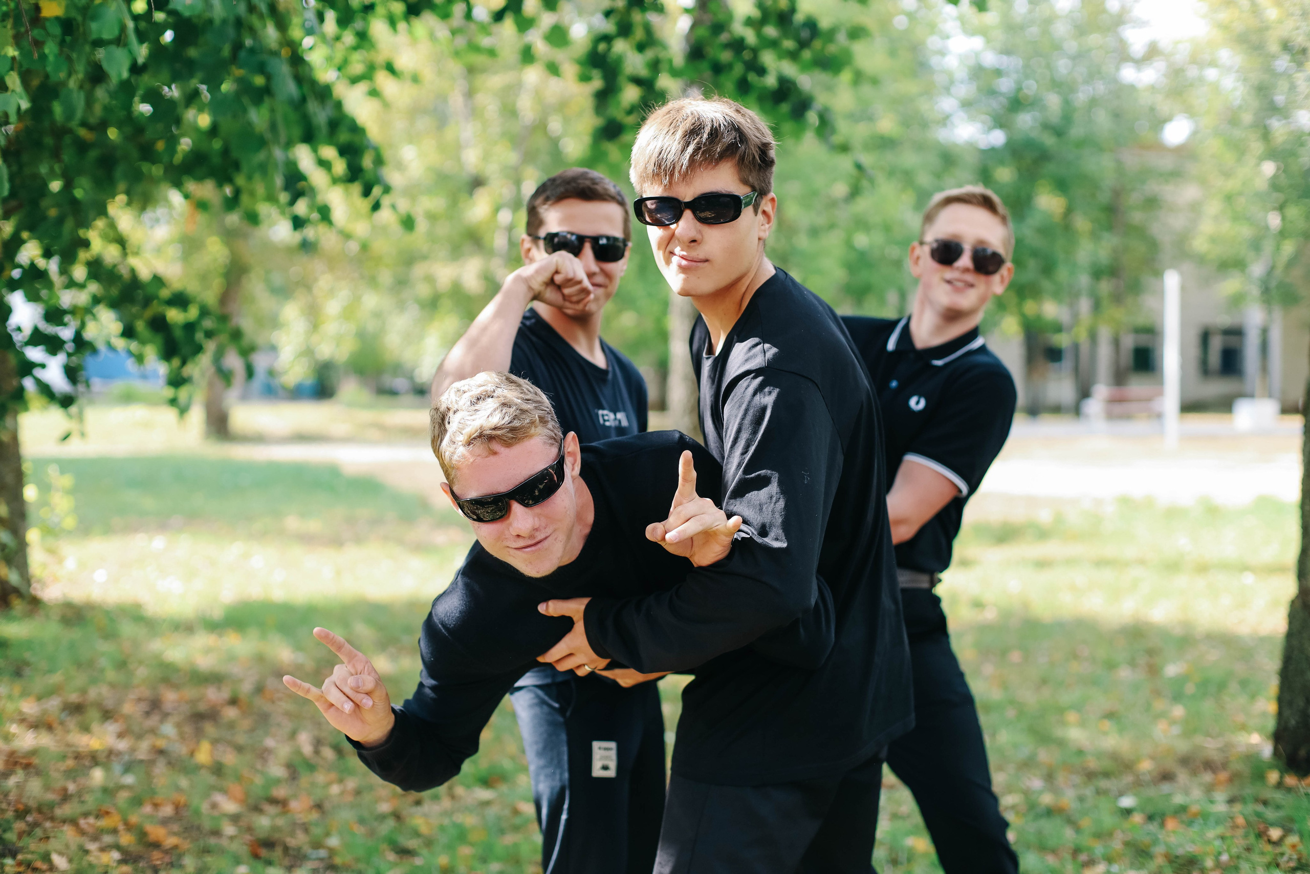 9 класс. Семейный и свадебный фотограф в Пензе Валерия Филюкова