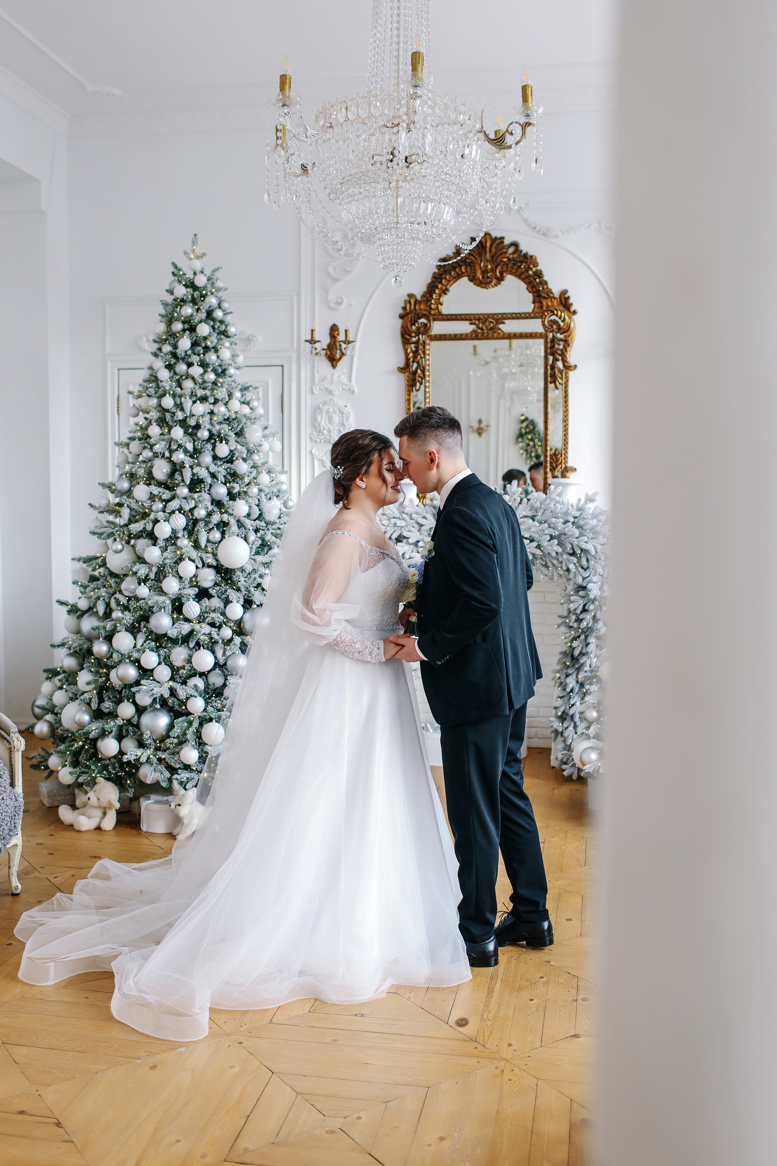 18 ноября. Семейный и свадебный фотограф в Пензе Валерия Филюкова