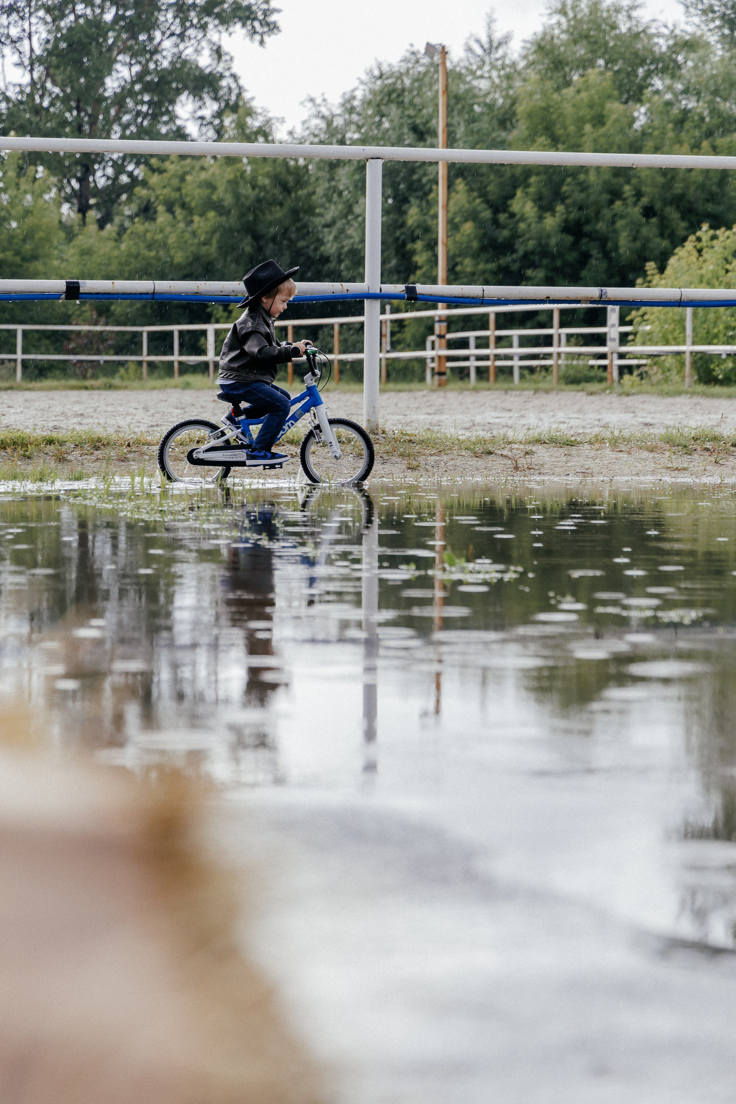 KSK Raid. Фотограф Иван Гуляев