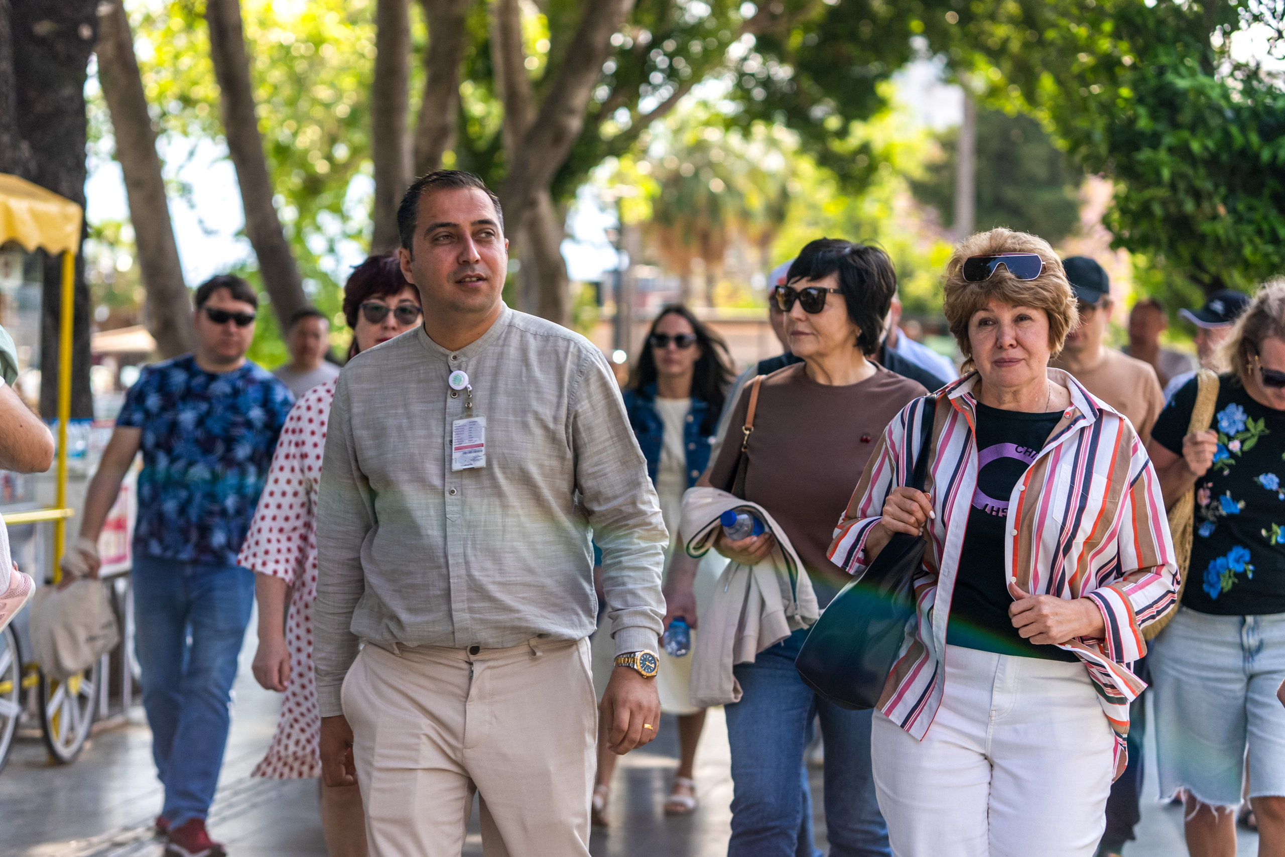 фотограф в Турции,услуги фотографа в Турции,профессиональный фотограф в Турции,фотосессия в Турции,фотосъемка в Турции,туристическая фотосессия в Турции,фотограф на море в Турции,пляжная фотосессия в Турции,фотограф в отеле в Турции,фотосессия в горах Турции,свадебный фотограф в Турции,фотограф на свадьбу в Турции,love story фотосессия в Турции,фотограф для пары в Турции,романтическая фотосессия в Турции,семейный фотограф в Турции,фотограф для детей в Турции,фотосессия с дроном в Турции,фотограф для блогеров в Турции,фотограф для инстаграма в Турции,модельная фотосессия в Турции,fashion фотограф в Турции,фотограф для портфолио в Турции,фотосъемка недвижимости в Турции,фотограф для риелторов в Турции,фотограф для агентства недвижимости в Турции,фотосессия для бизнеса в Турции,коммерческий фотограф в Турции,фотограф для отелей в Турции,фотограф на мероприятие в Турции,фотограф на корпоратив в Турции,фотограф на день рождения в Турции,фотограф на вечеринку в Турции,фотограф на юбилей в Турции,репортажный фотограф в Турции,индивидуальная фотосессия в Турции,портретная фотосессия в Турции,студийная фотосессия в Турции,фотограф для контента в Турции,лучший фотограф в Турции