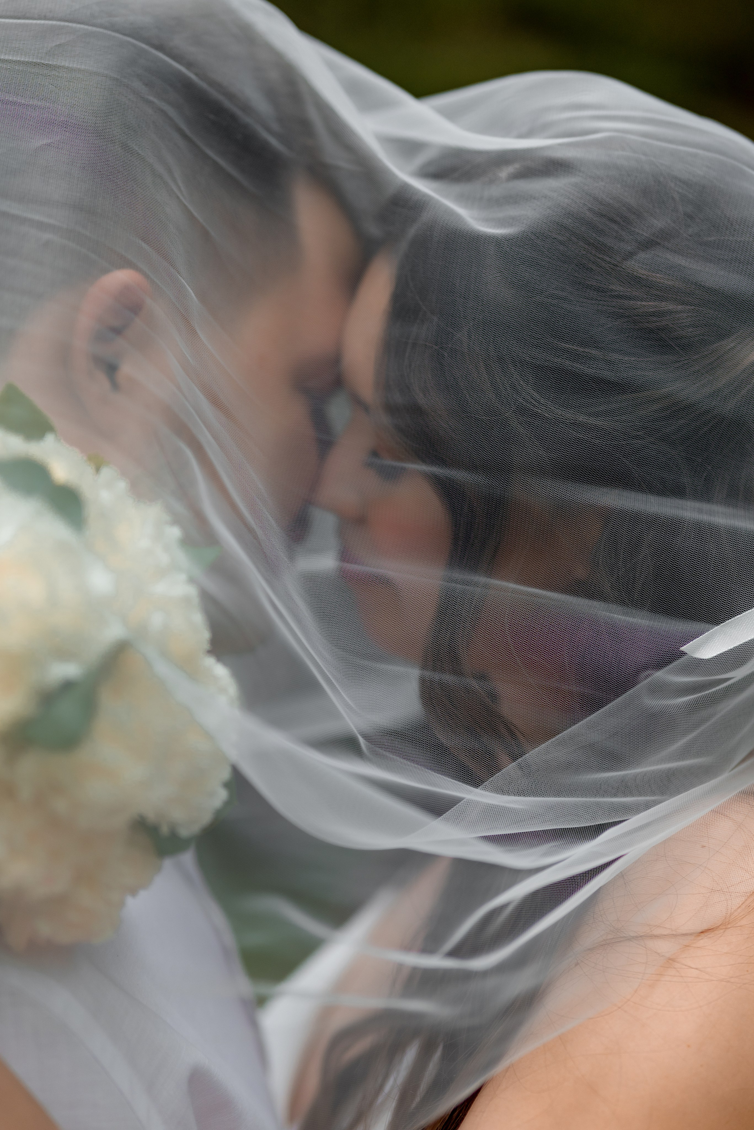 Данил и Софья. Свадьба. Семейный и свадебный фотограф в Ижевске Елена Полтанова