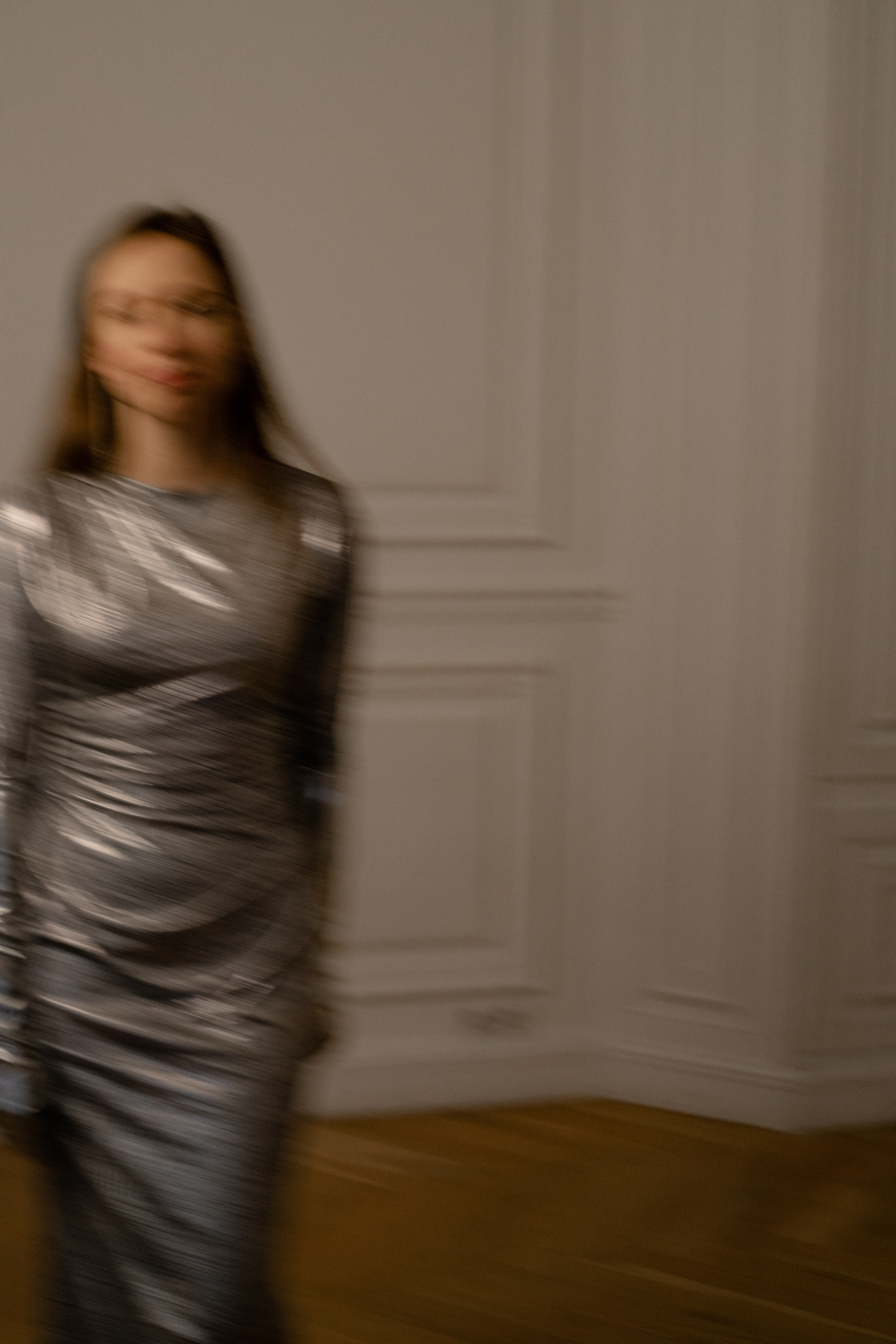 Nelly Sharm. Свадебный фотограф Таня Караисаева