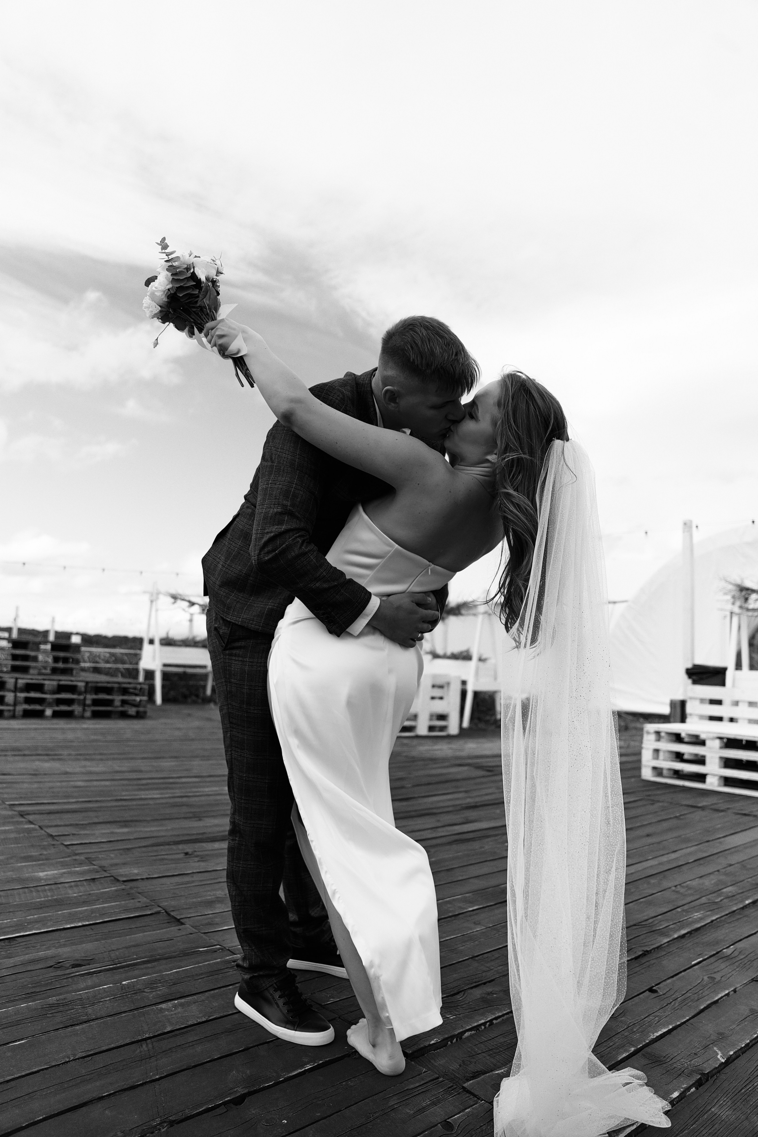 ОКЕАН. ФОТОГРАФ КАМЧАТКА