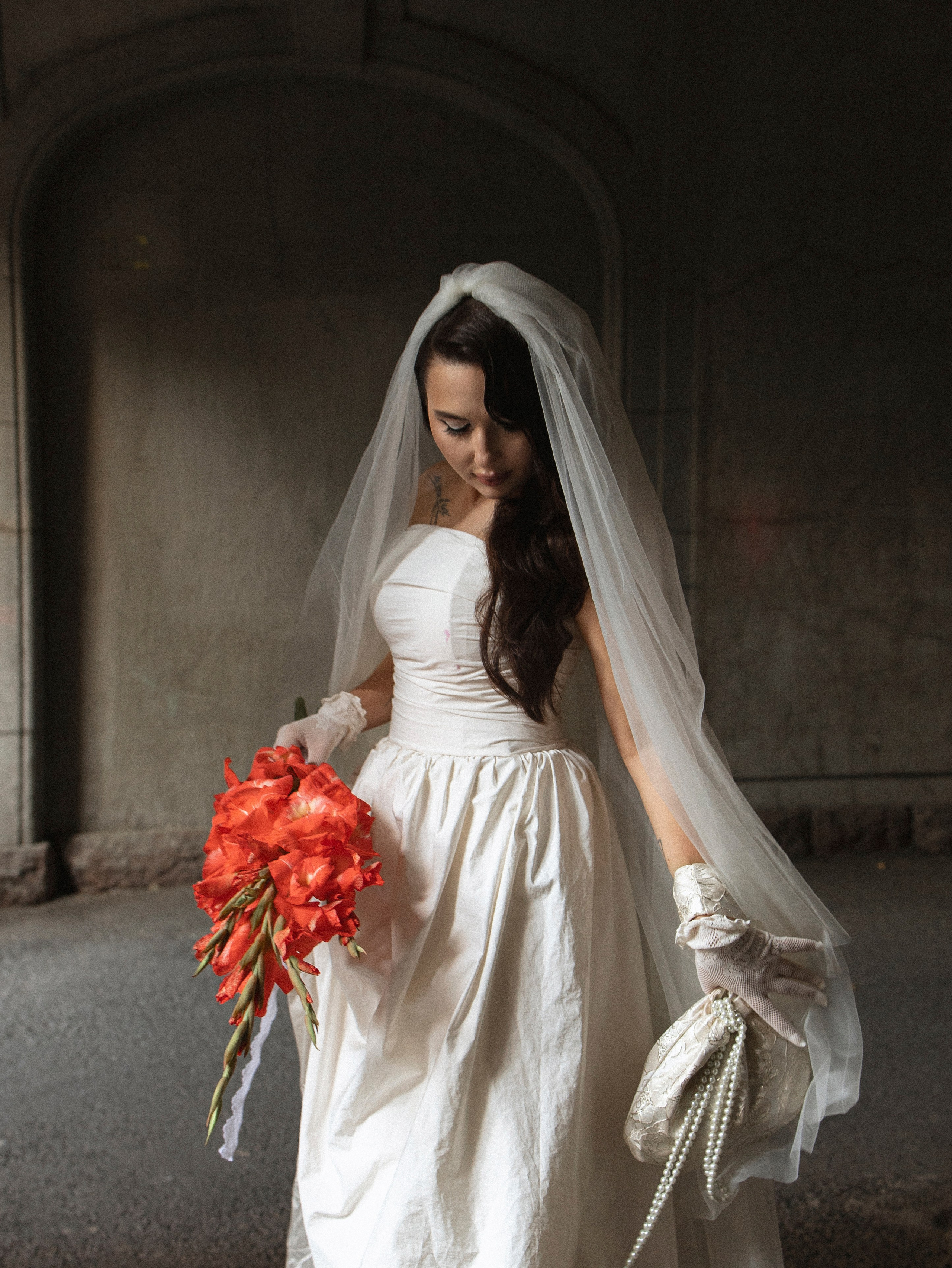 Love is all around. Свадебный фотограф Санкт-Петербург, Юлия Радченкова