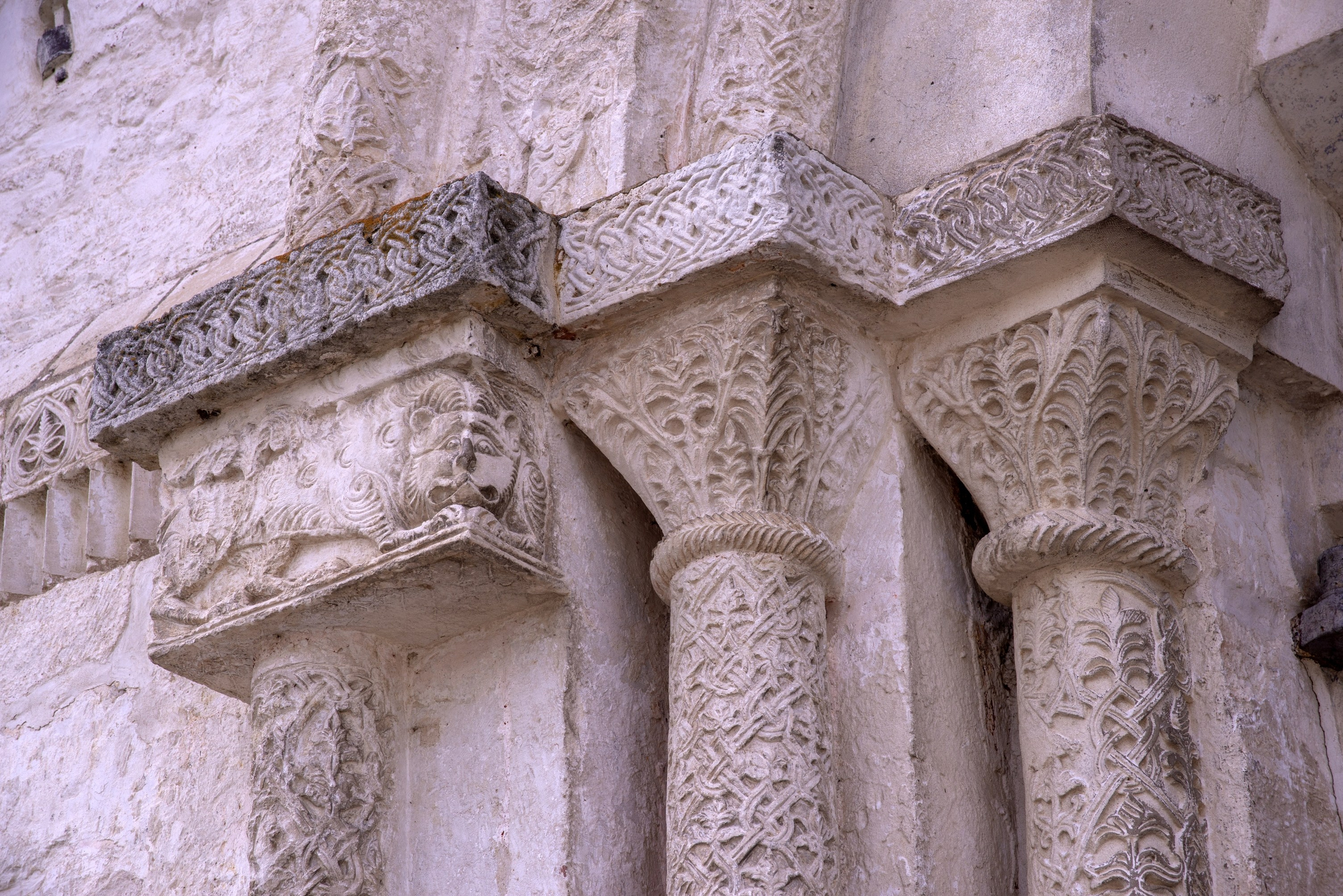 Суздаль. Сентябрь 2024. Игорь Жучков. Россия увиденная глазами путешествующего фотографа