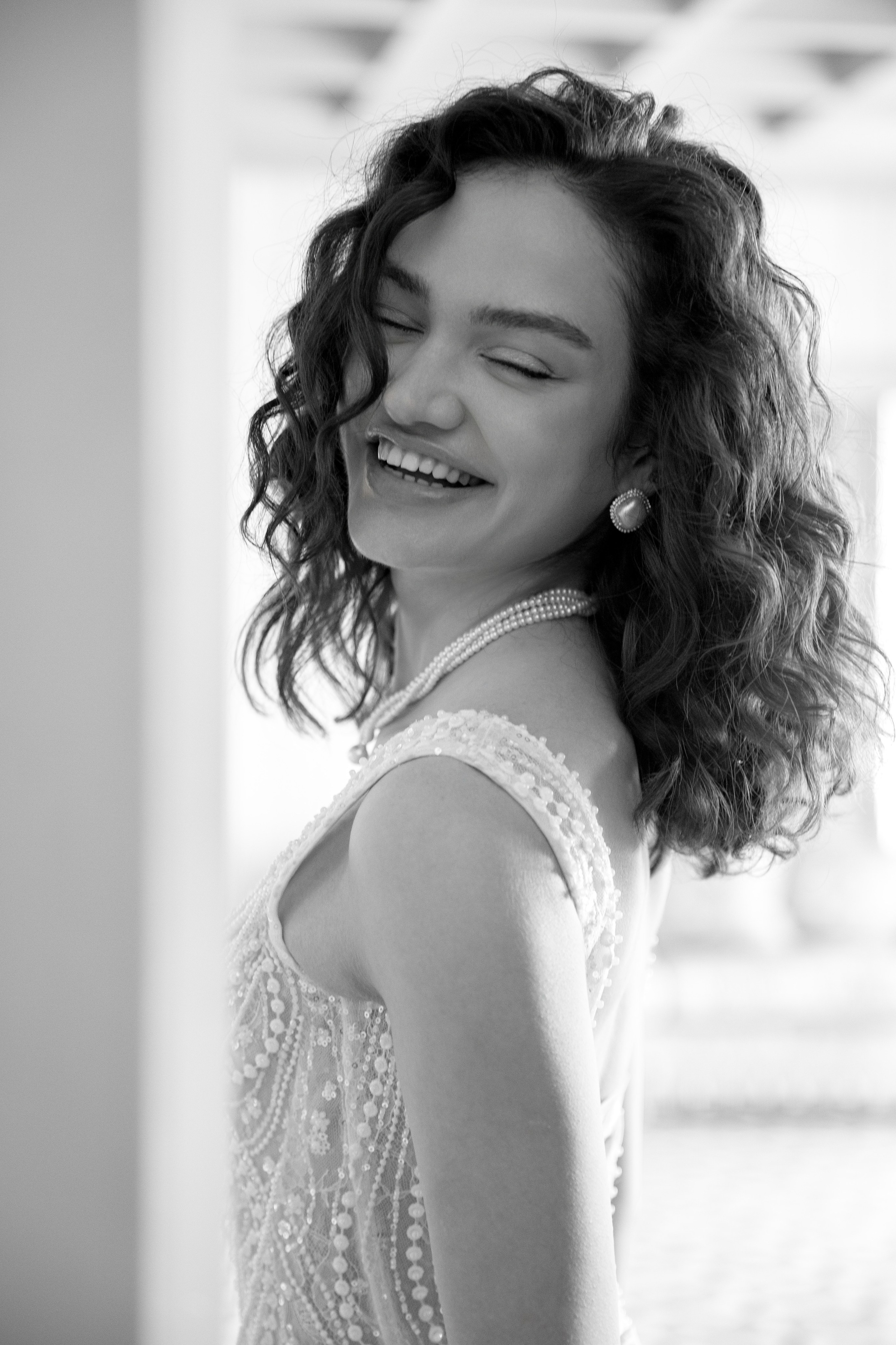 Nikita and Ilona. Фотограф Анжелика Кварц. Санкт-Петербург, Wedding Photographer in Spain, France, Italy, Montenegro