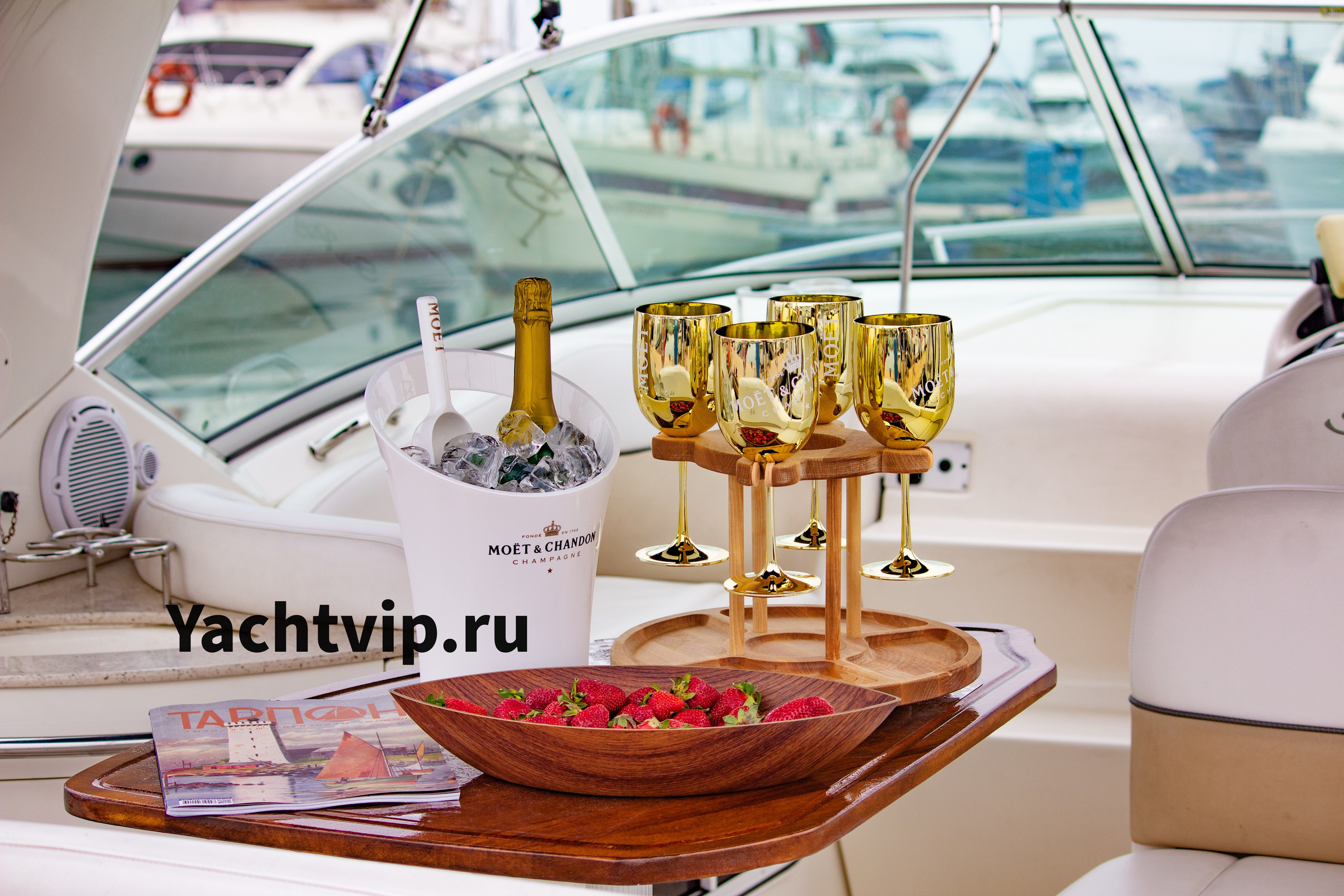 Аренда Яхт в Сочи Эконом катера  Яхт Вип  Яхтвип Yachtvip Престиж яхты