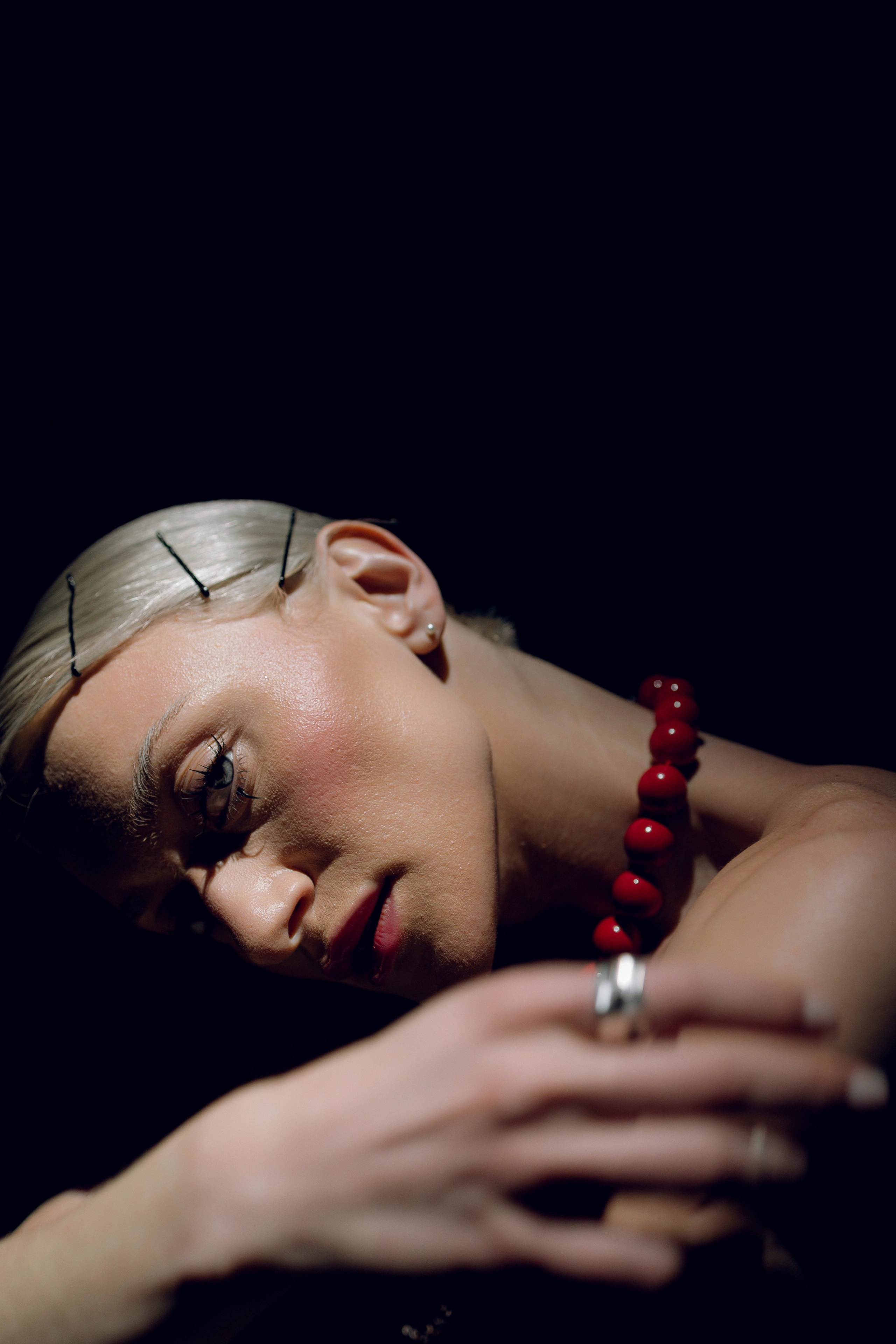 Ксюша. Свадебный фотограф Казань| Фотограф Казань Зевакина Анастасия