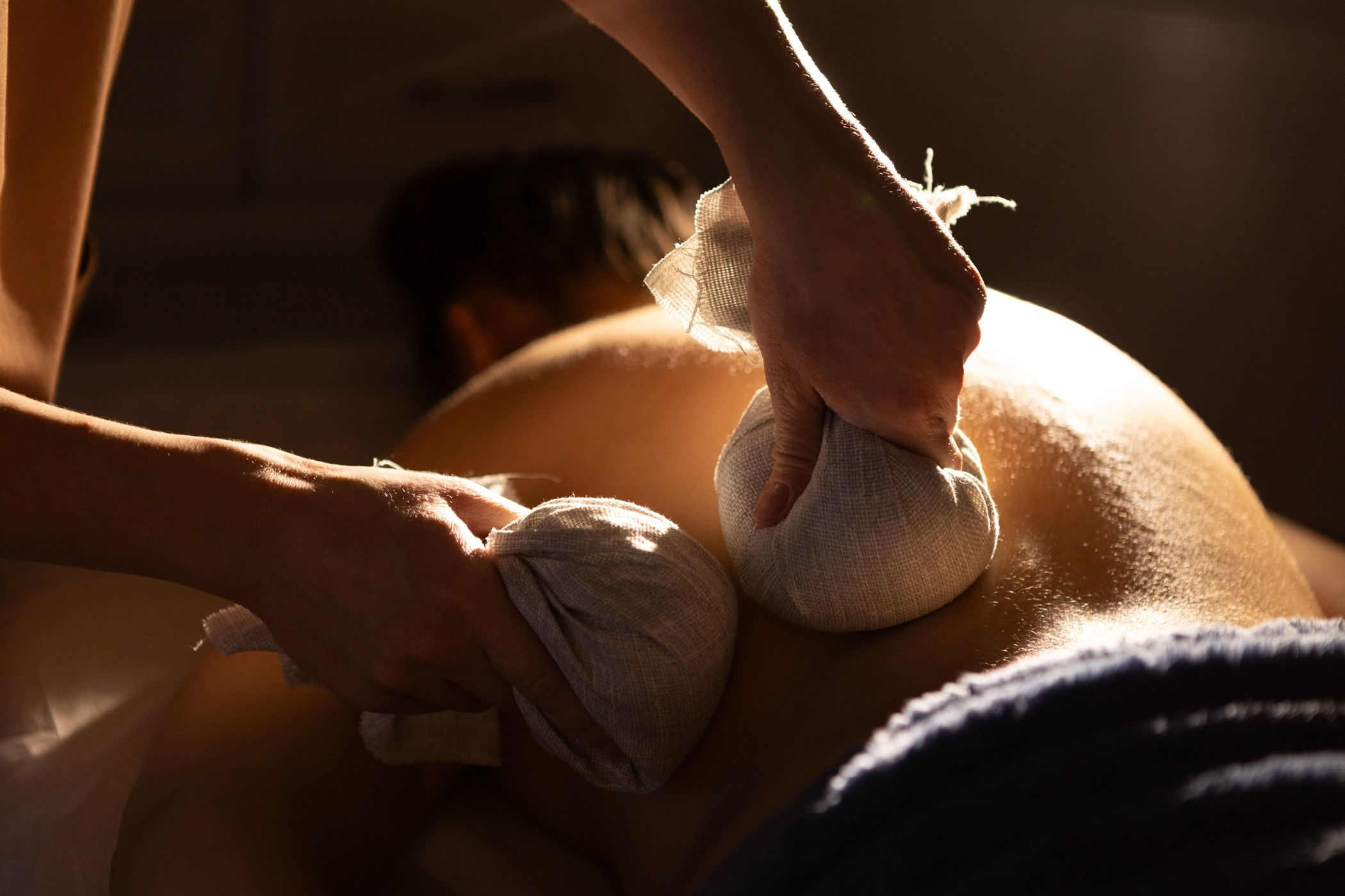 Контент-съёмка. Фотограф-анималист Полина Колкова | Москва