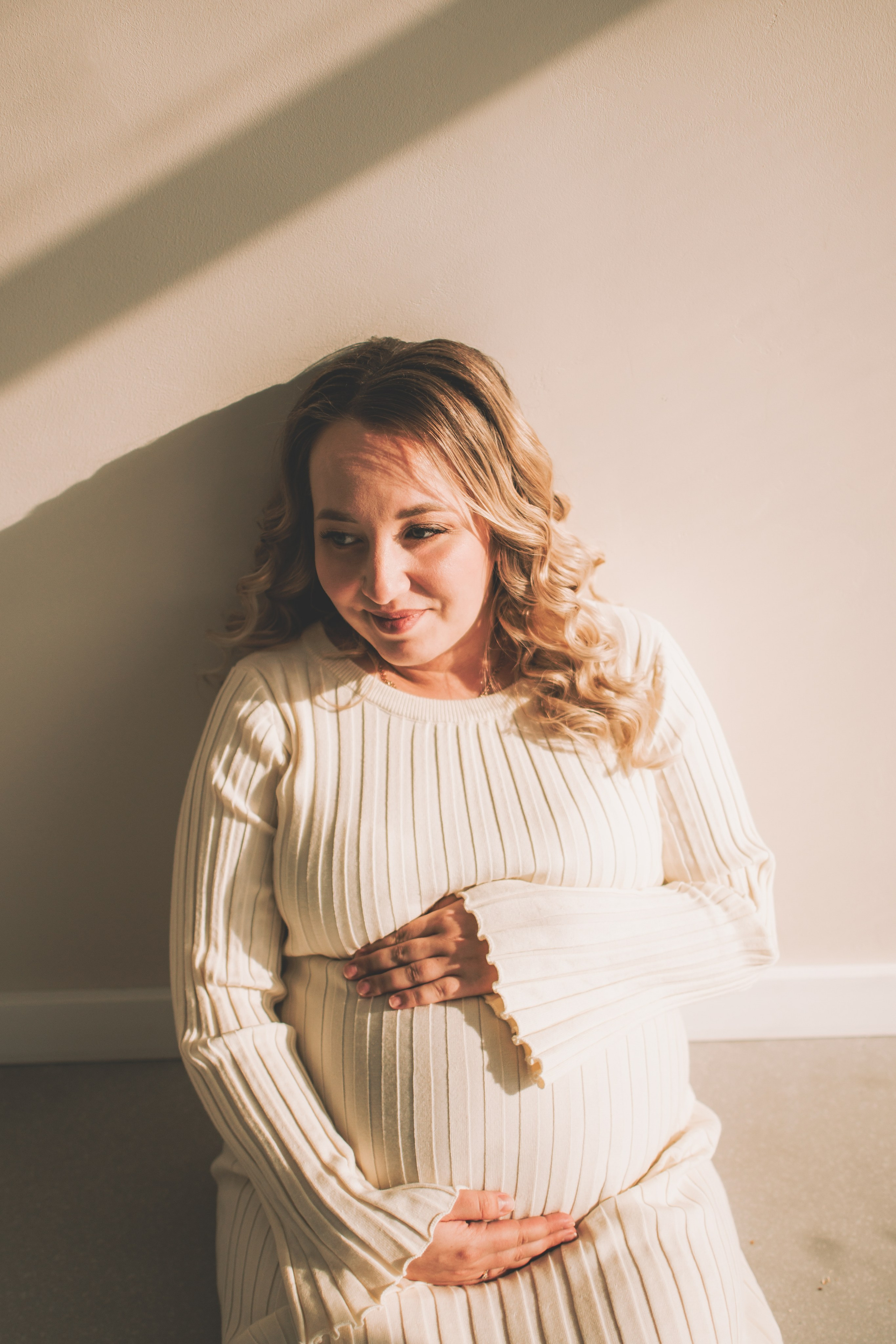 1+1=3. Семейный и свадебный фотограф Губкинский и Ставрополь