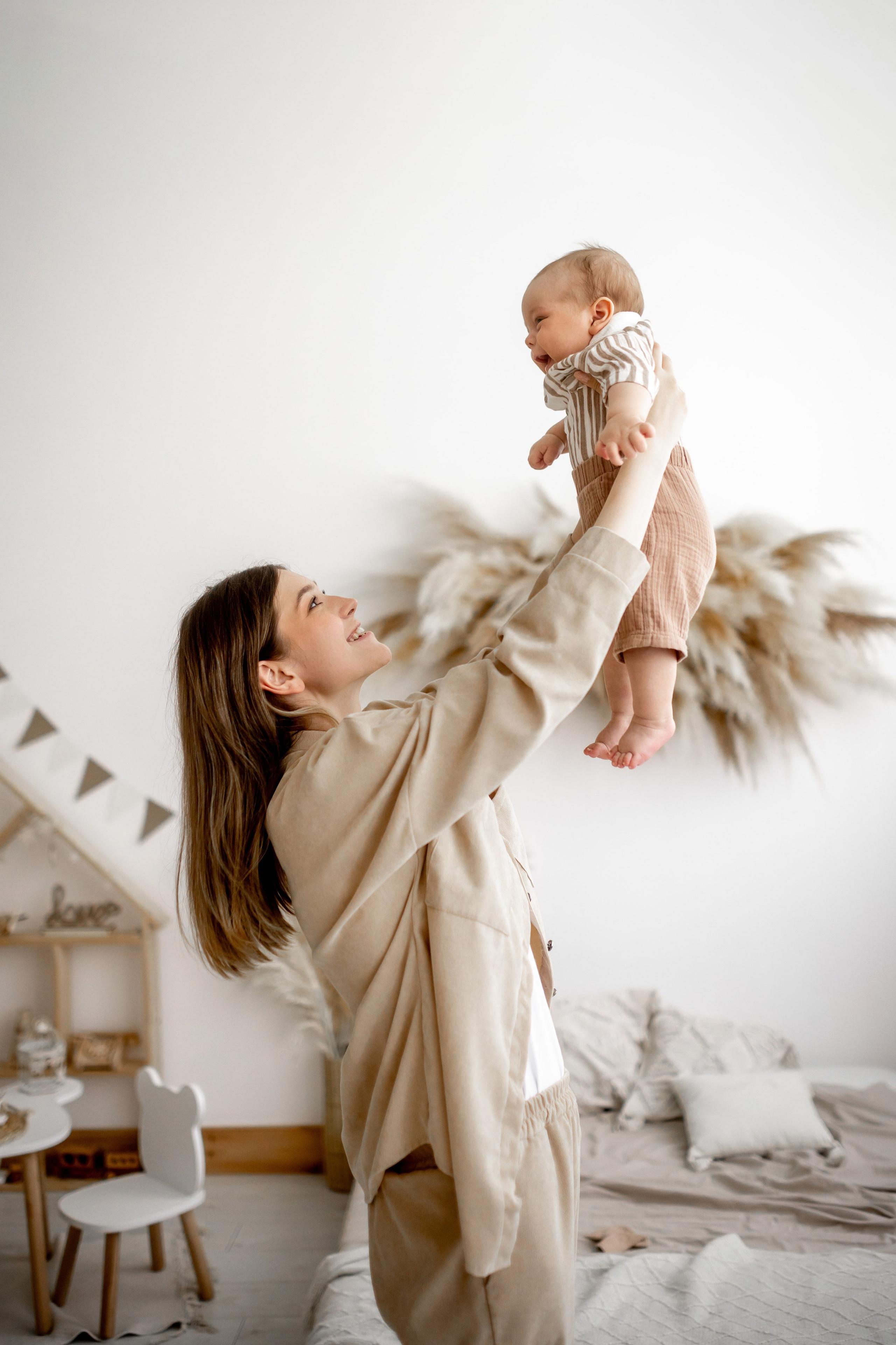 Сладкие моменты. Свадебный и семейный фотограф в Севастополе и в Крыму Анастасия Корчак