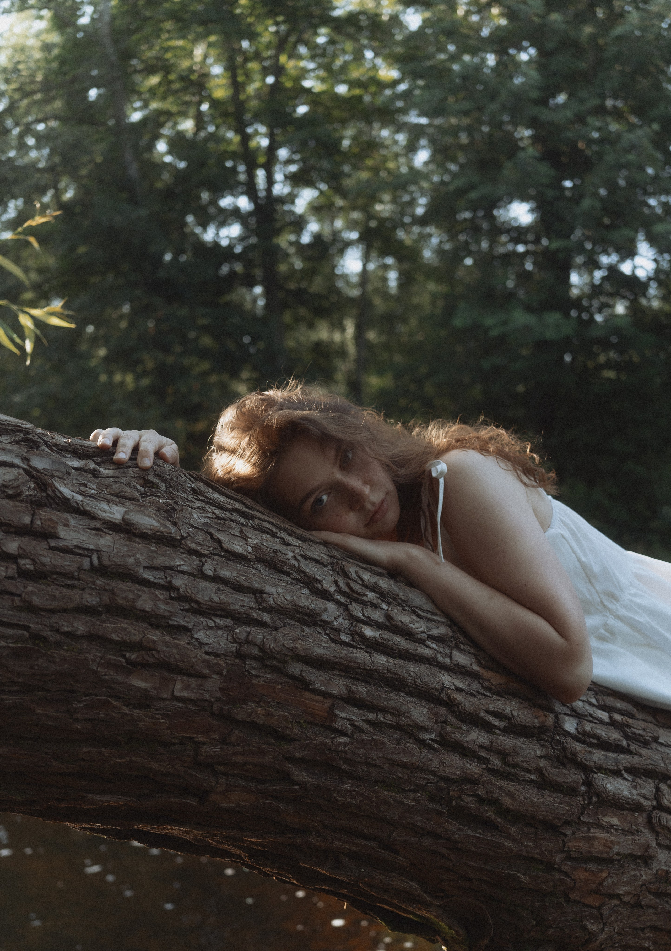 Софа. Портретный фотограф в Санкт-Петербурге Филатов Максим