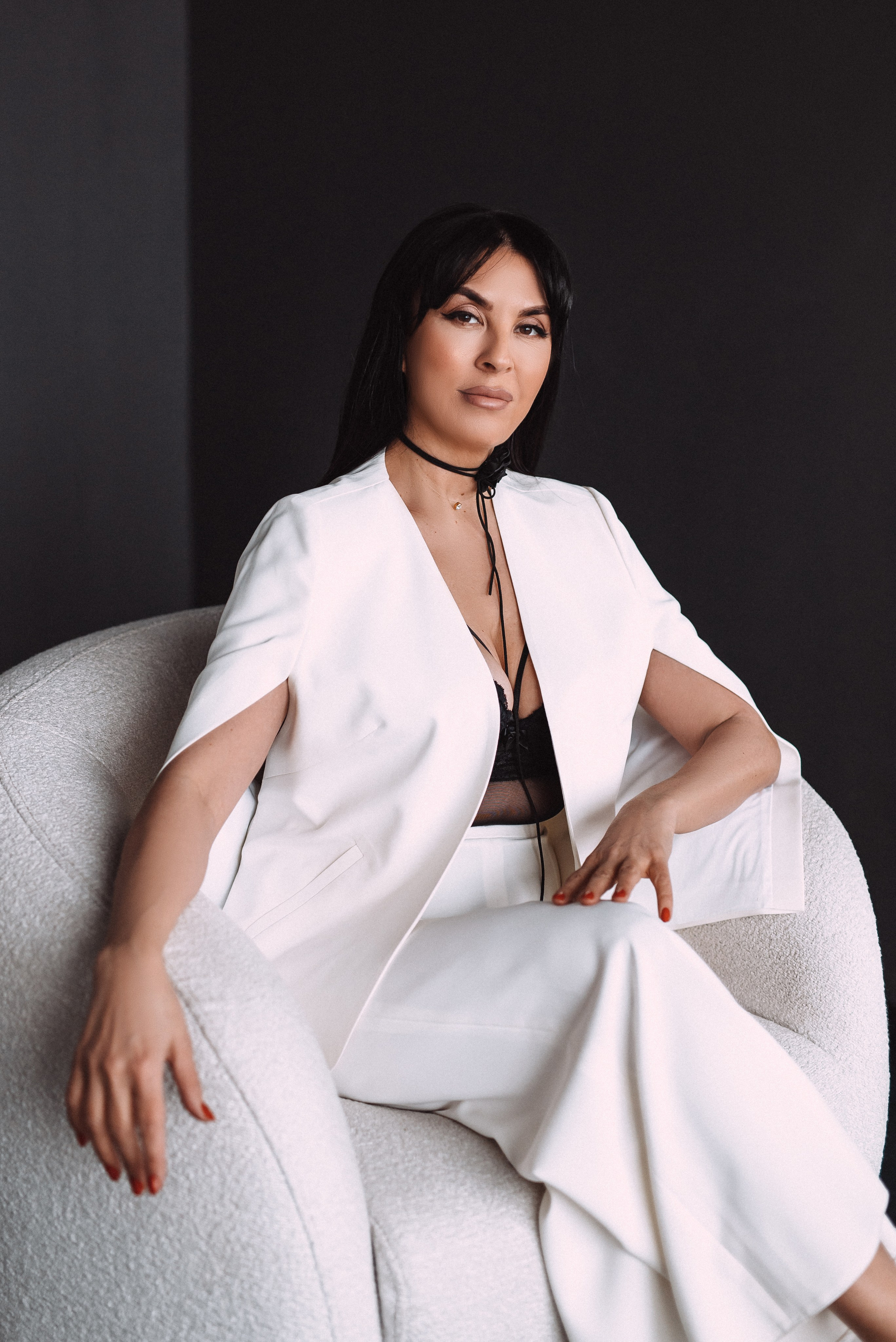 Марина. Свадебный и семейный фотограф в Волгограде Олеся Лисицкая