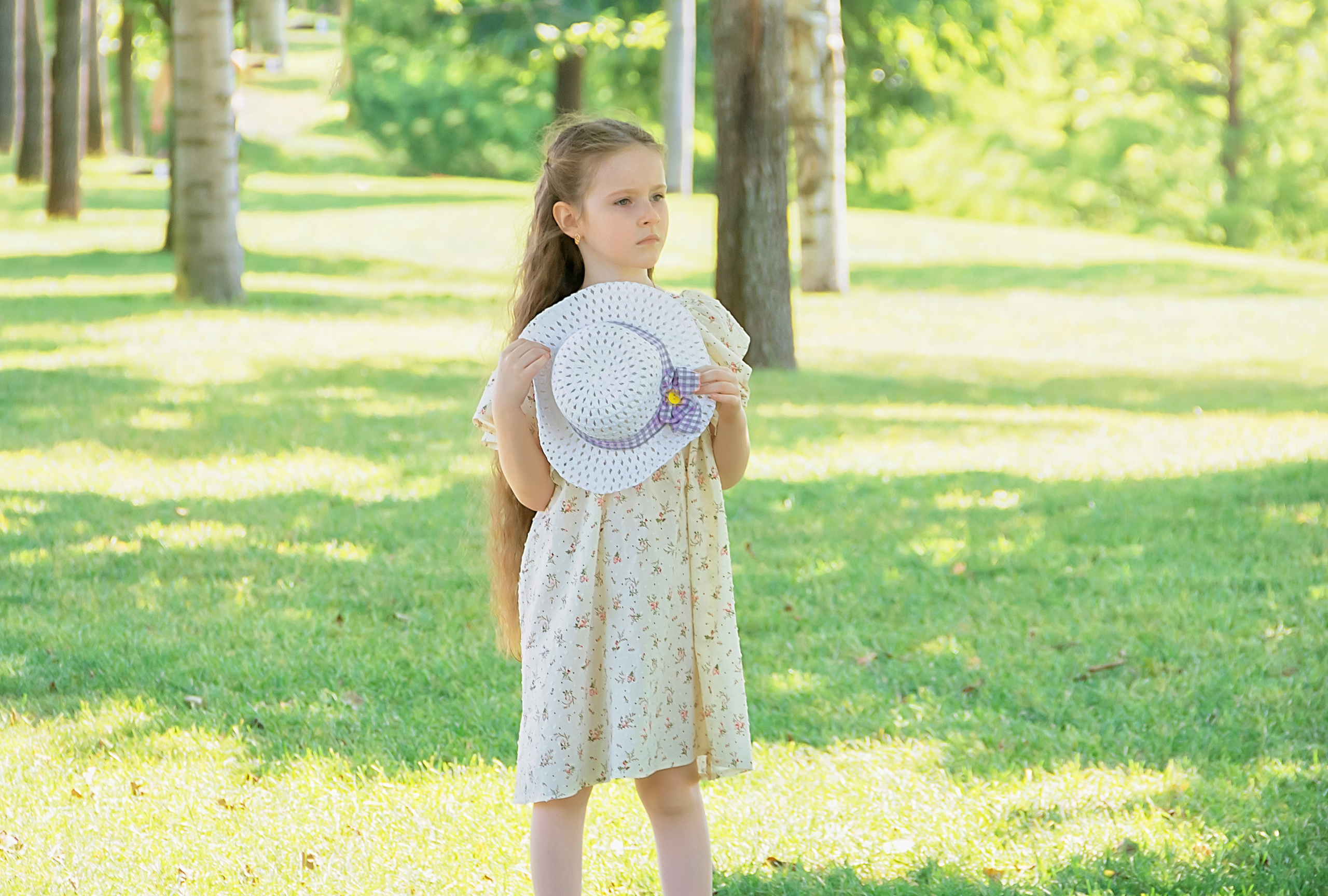 Мария Чепрасова. Детский, семейный фотограф г. Краснодар