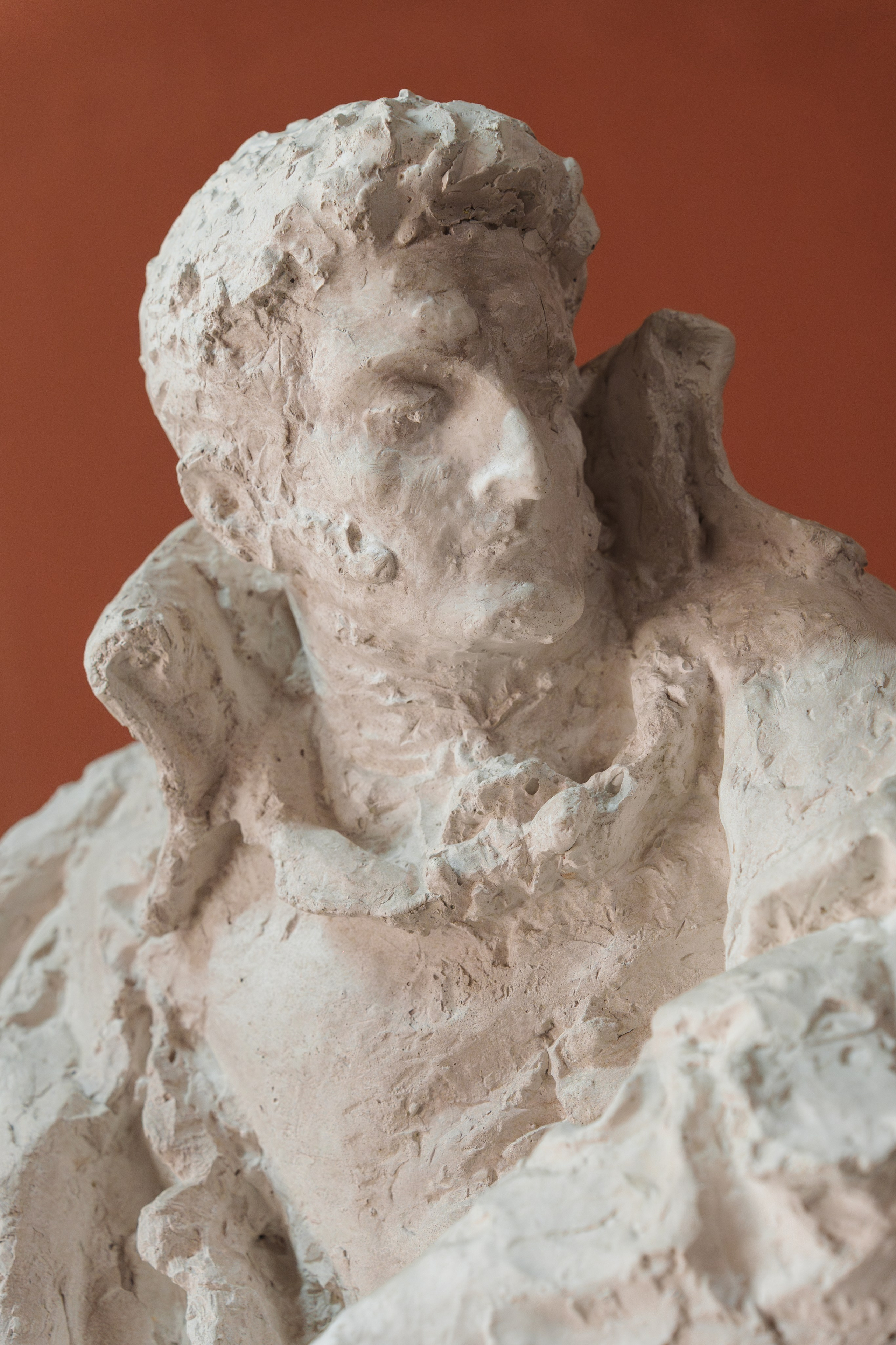 Репортаж с молодежного Всероссийского форума ШУМ в Калининграде. Репортажный, свадебный и портретный фотограф в Казани | Ринат Миниханов