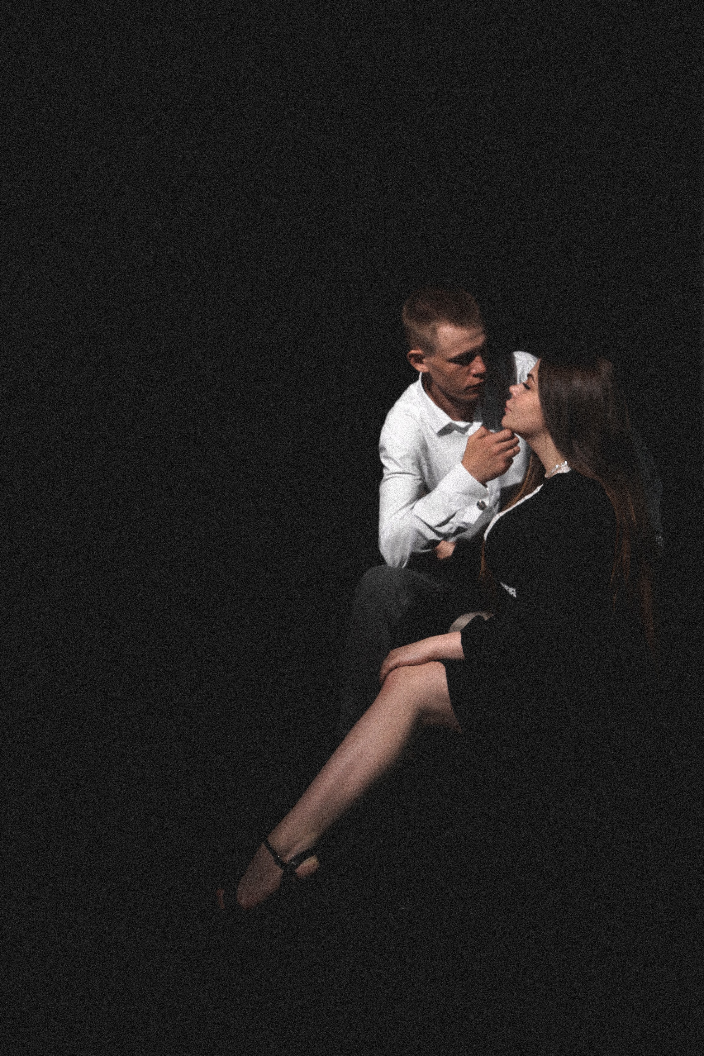 Дарина и Дмитрий 🔥. Фотограф Лесозаводск/Хабаровск