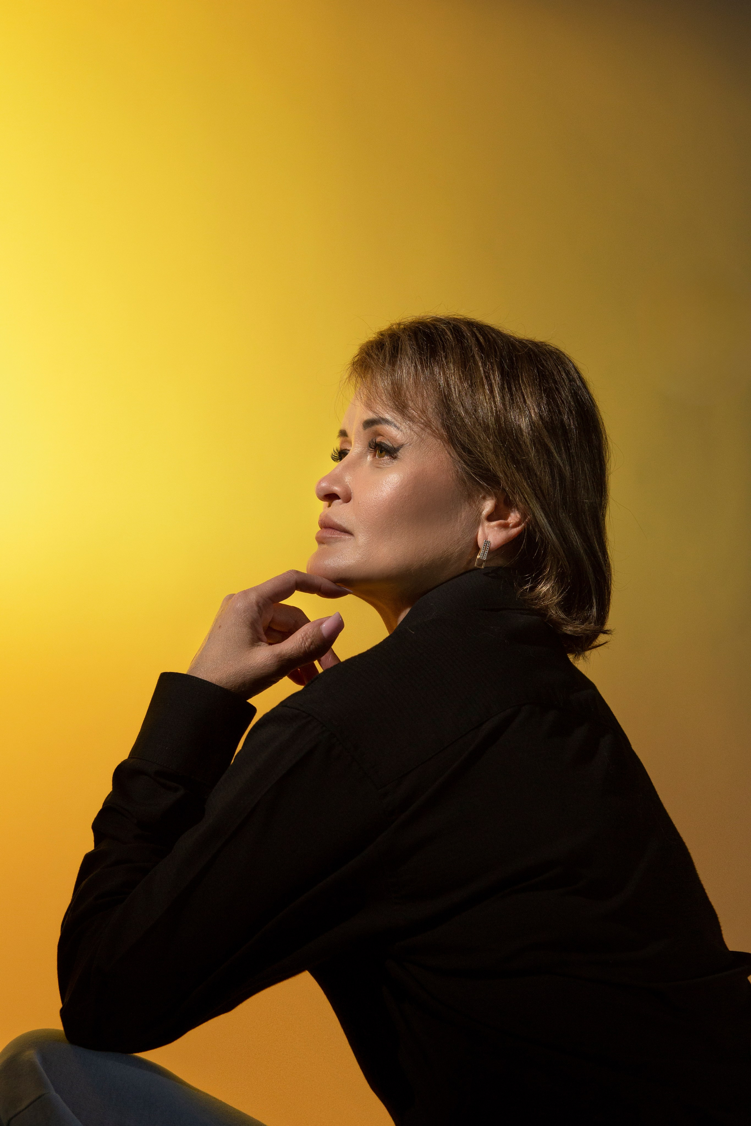 Альбина. Фотограф Лесозаводск/Хабаровск