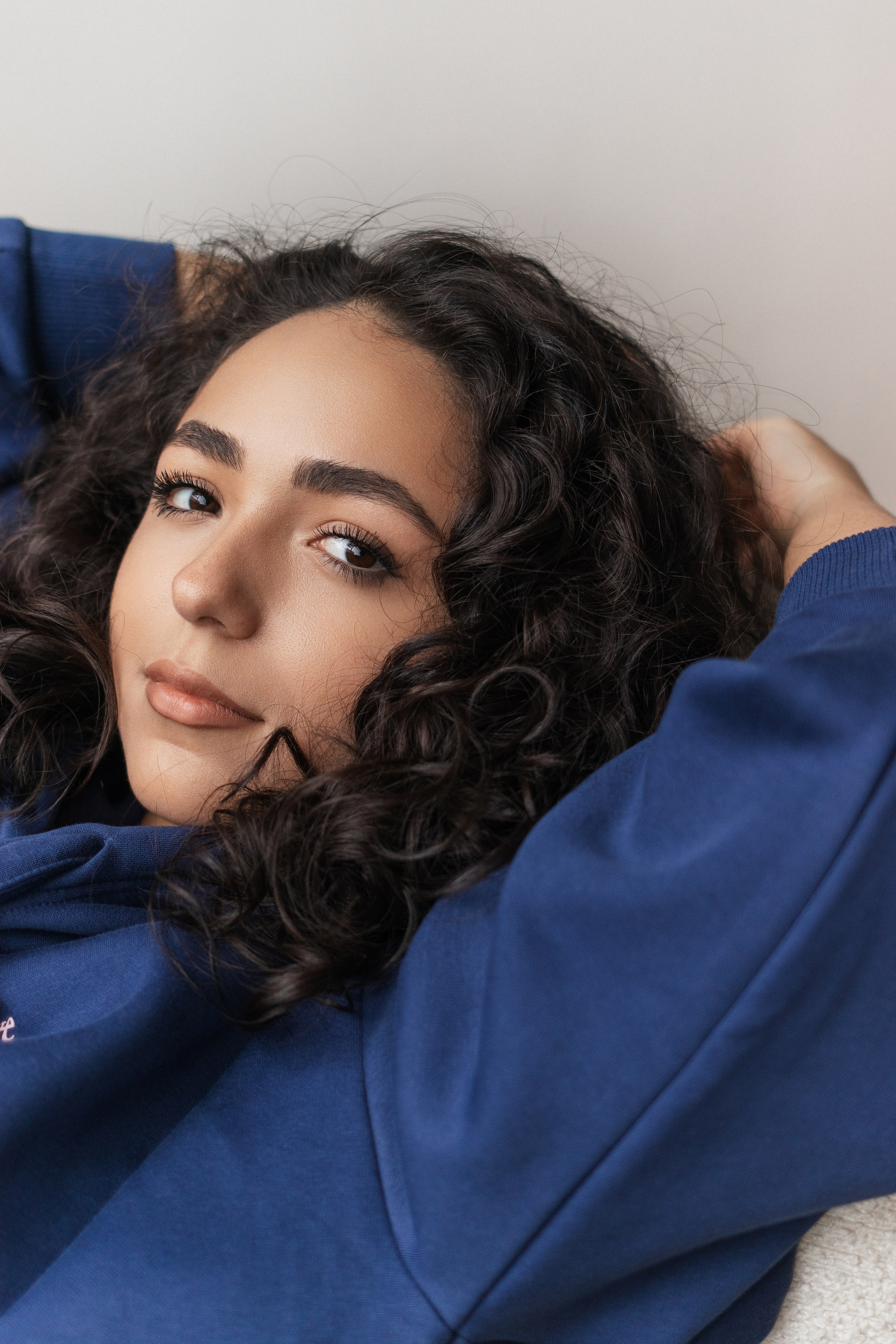 Кристина. Диана Карапетян | Портретный фотограф