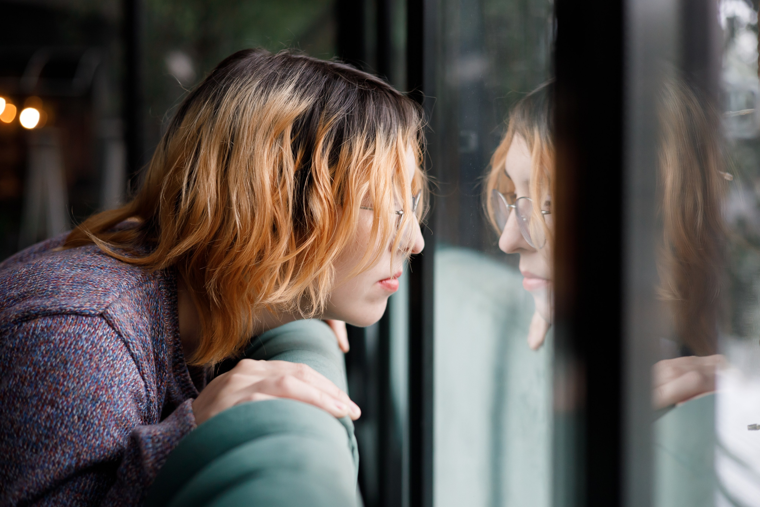 Порфолио портреты Саханцева Анна. Репортажный и портретный фотограф в Москве Саханцева Анна