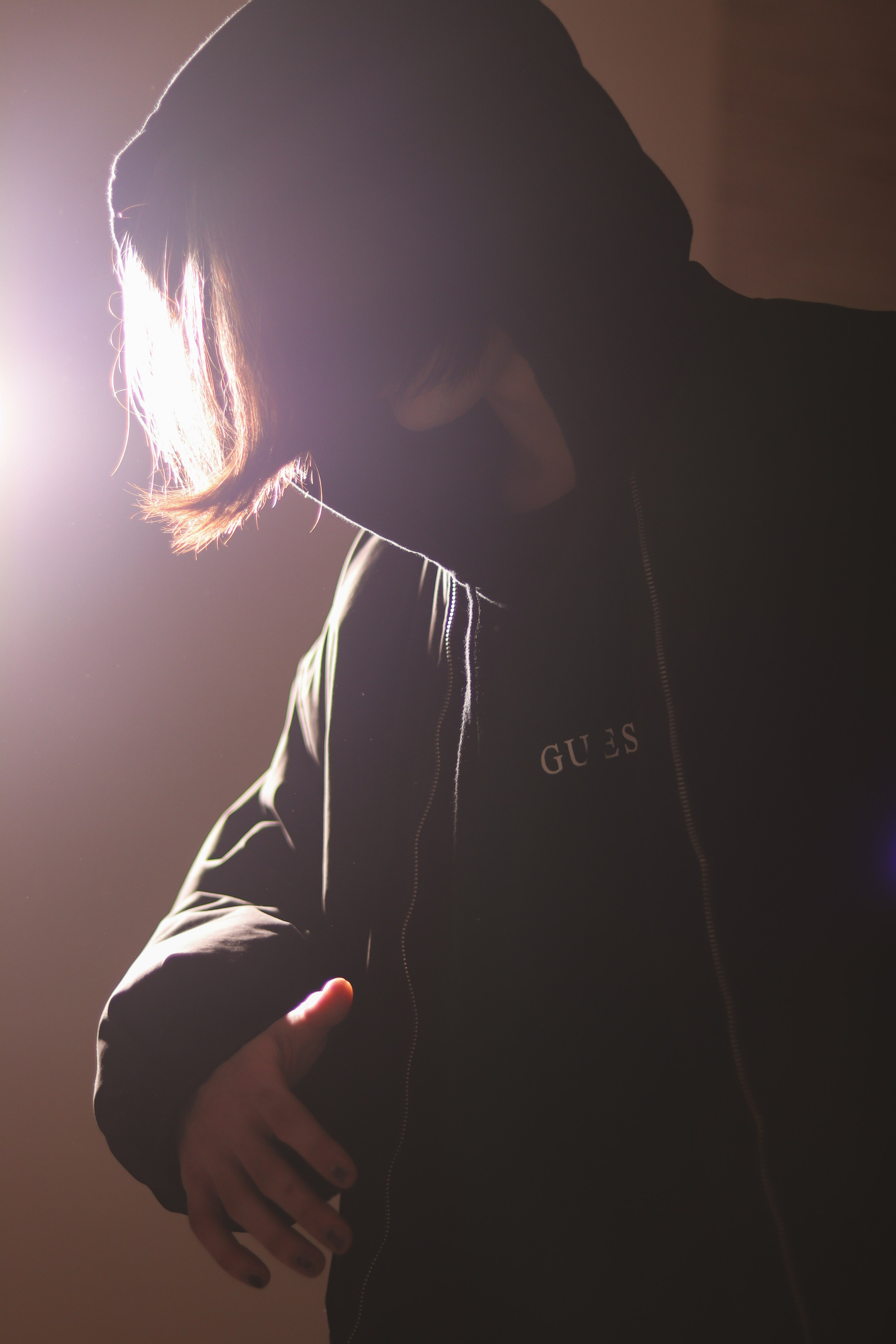 Давид. Фотограф Красноярск | Ховрин Иван | Свадьбы, Мероприятия, Фотосессии