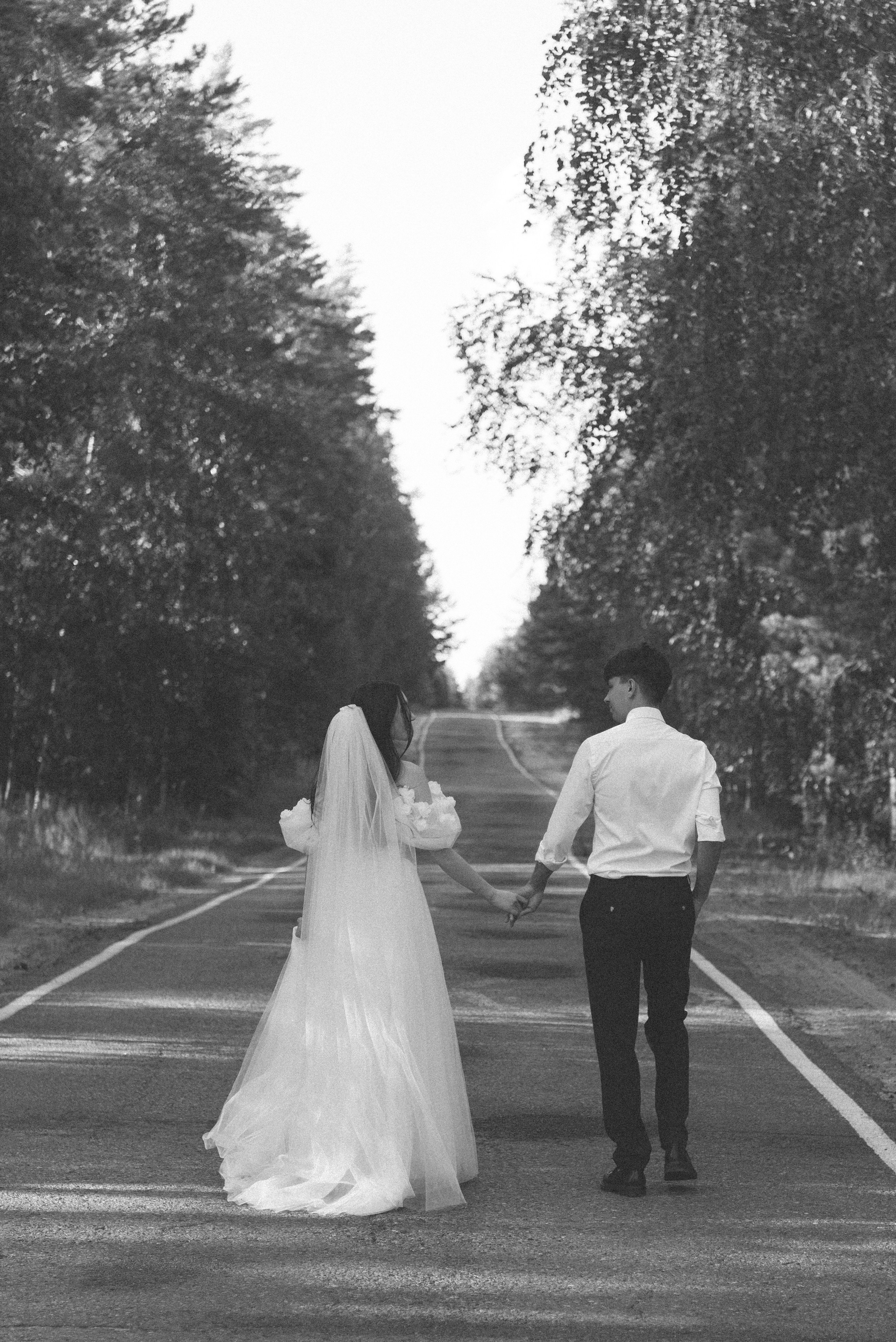 Кс. Фотограф Чебоксары / Москва