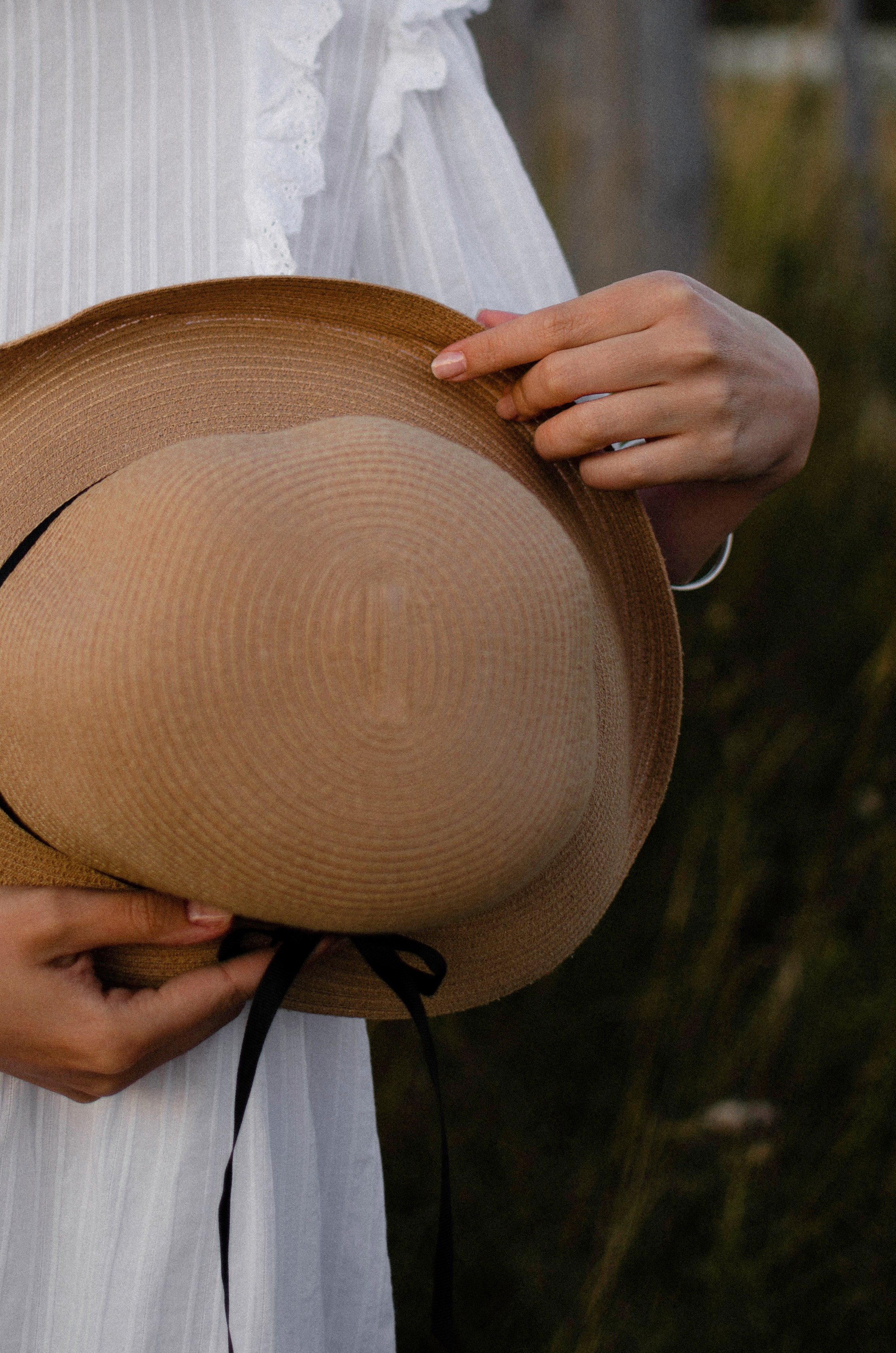 Детали. Фотограф Тверь