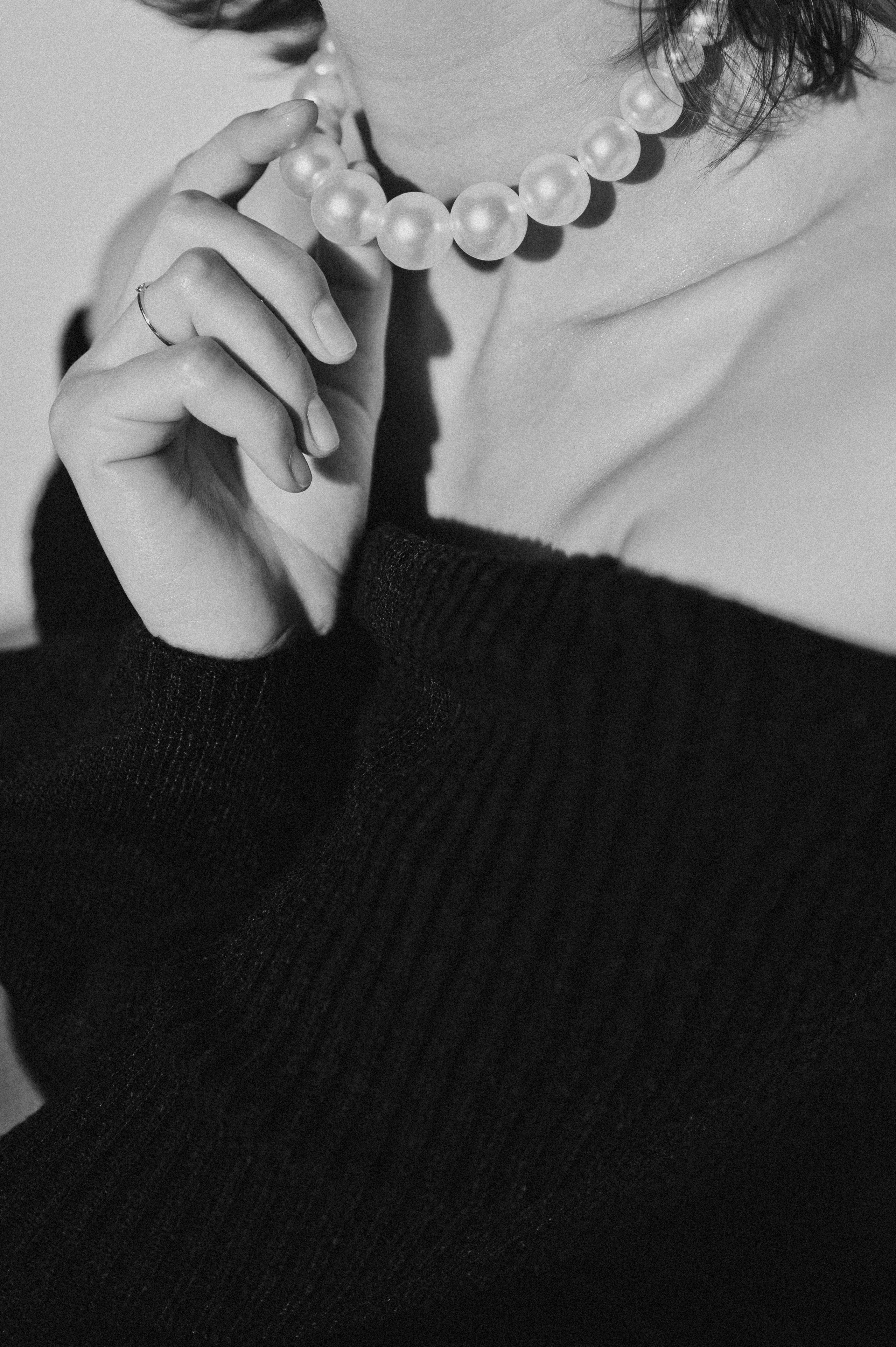 Детали. Фотограф Тверь