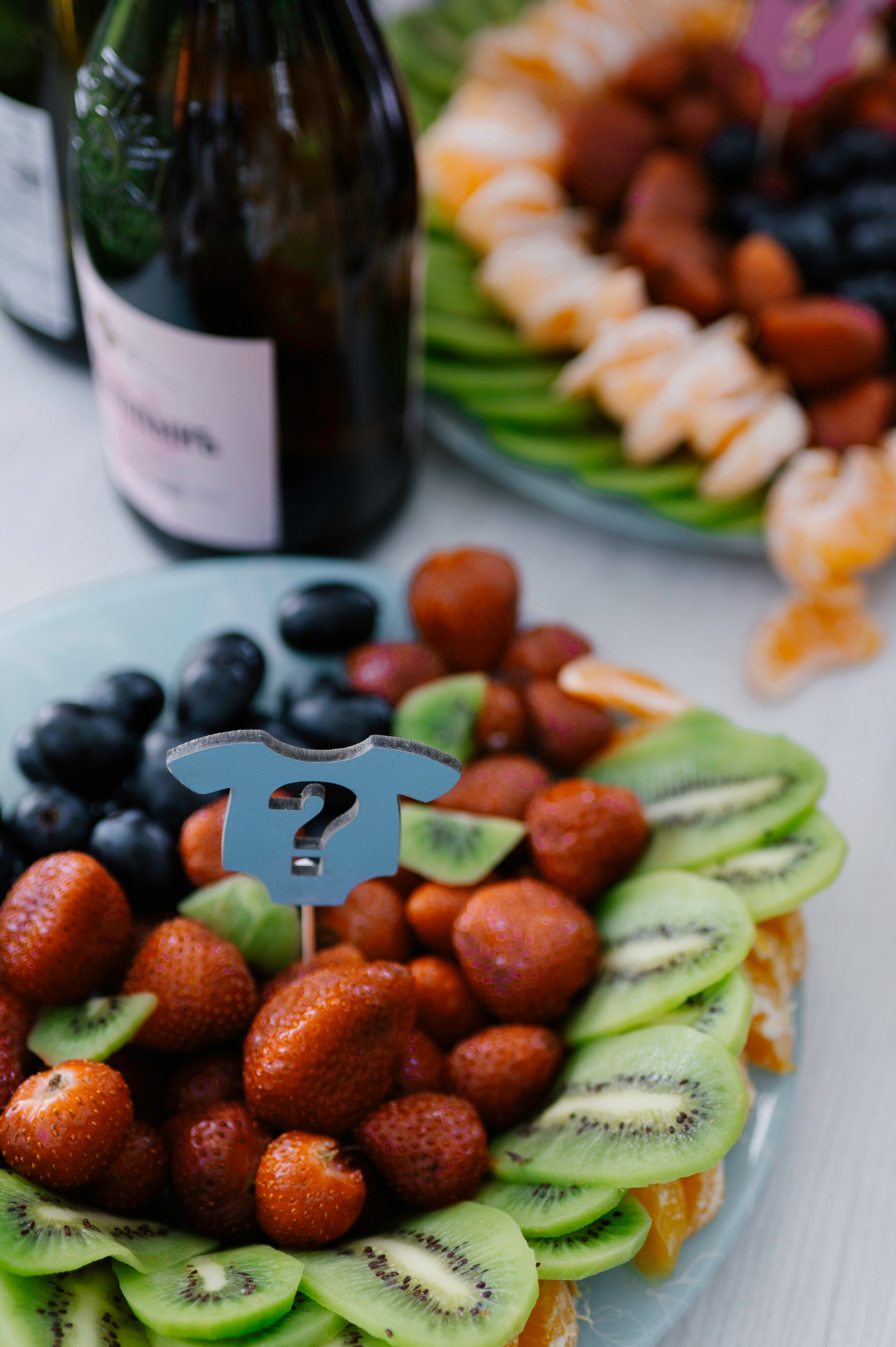 Детские праздники. Фотограф Тверь