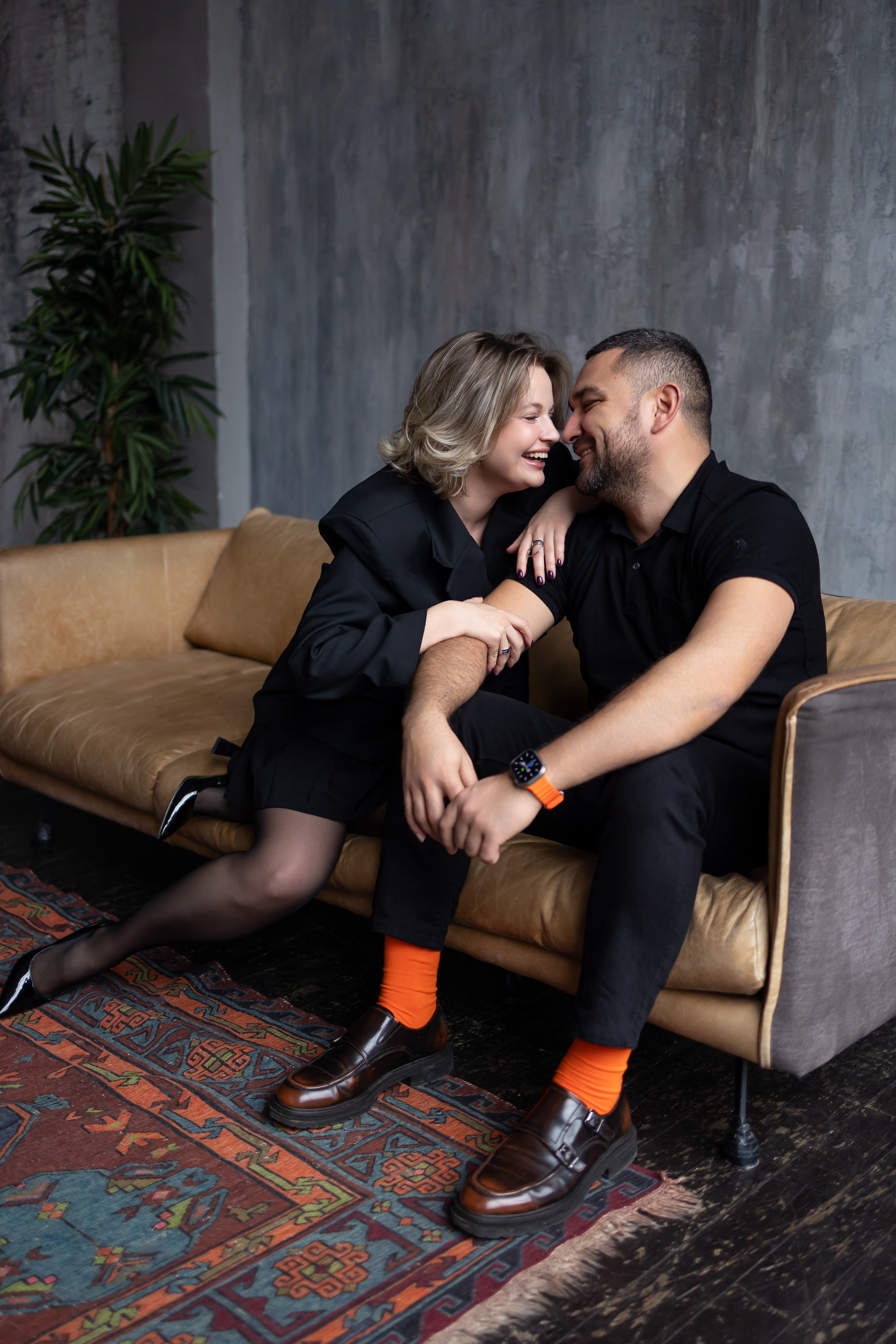 K&T. Свадебный фотограф. Москва. Мытищи