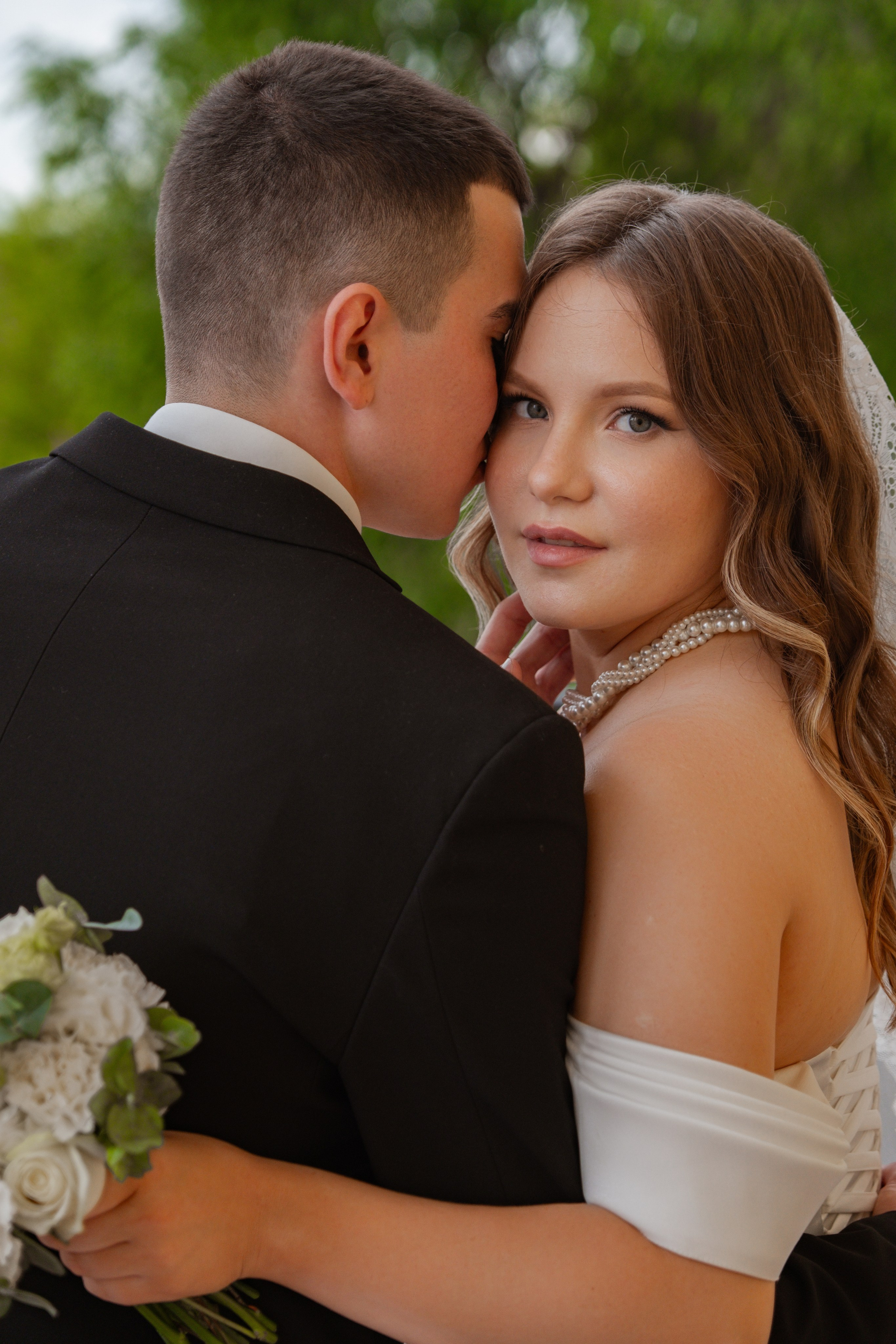 Как я люблю тебя…. Фотограф Саранск Ирина Шишкина, все виды съемок