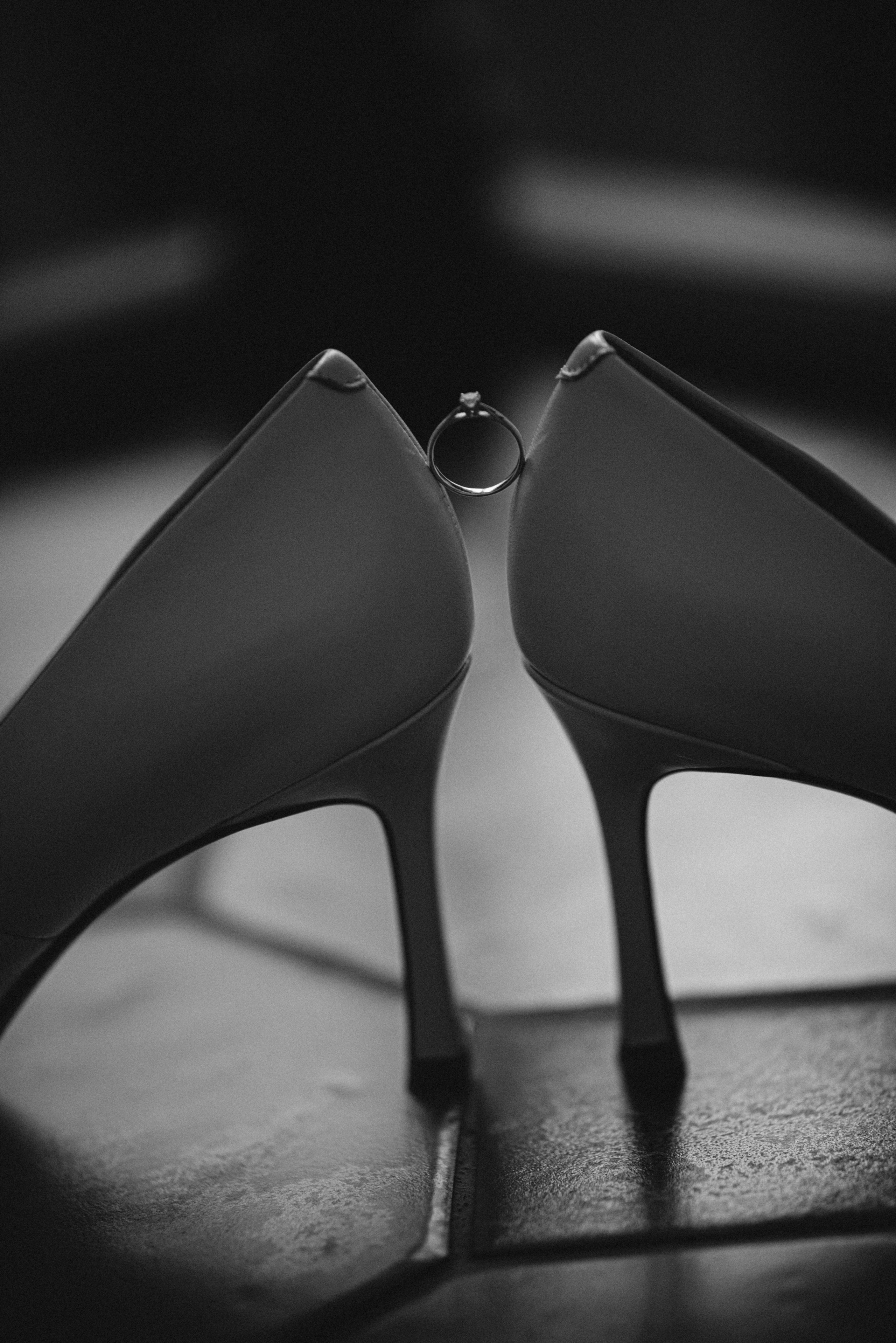 Полина и Павел. Семейный и детский фотограф в Туле