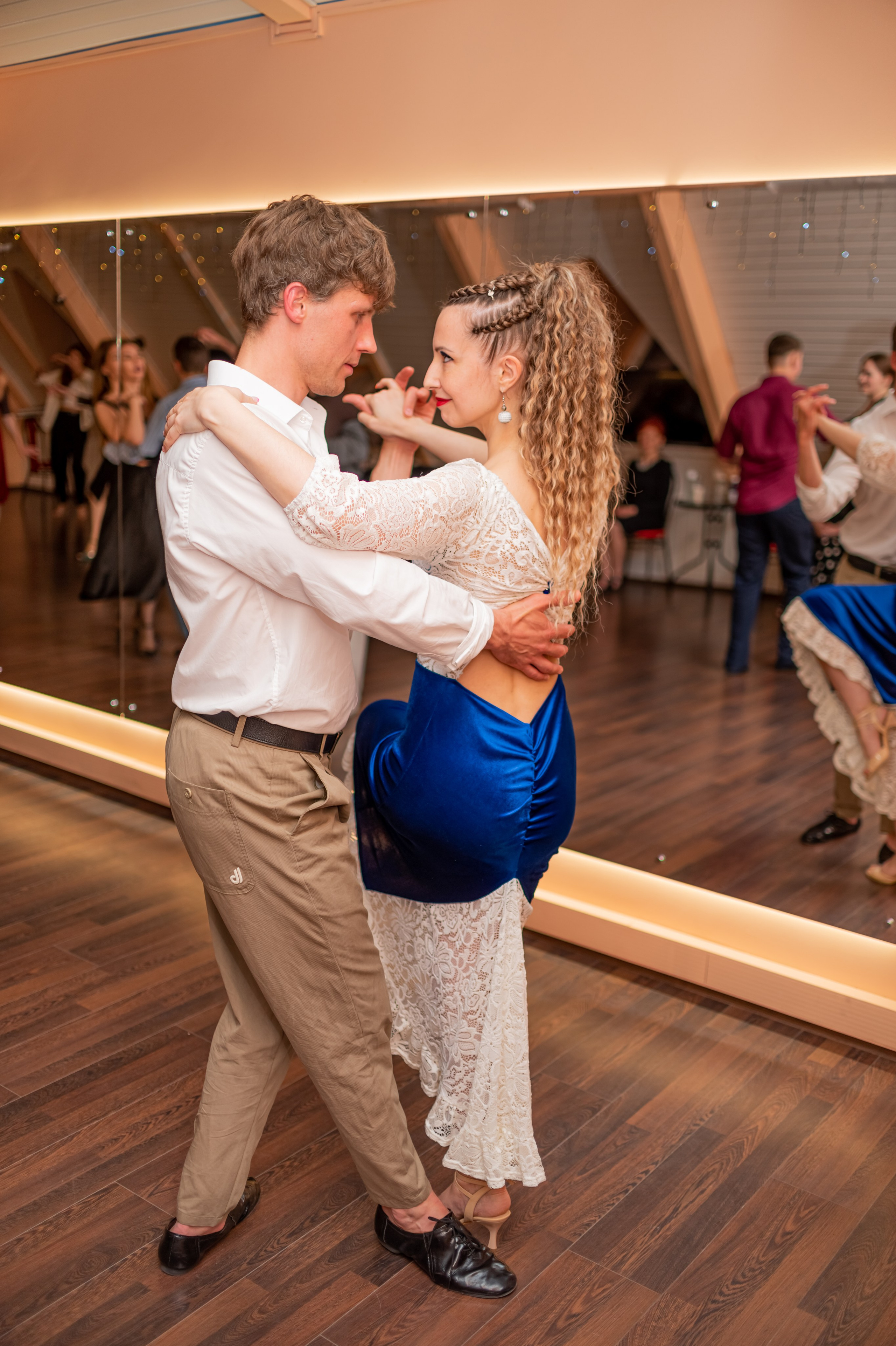 День рождения в стиле «Танго». Свадебный и семейный фотограф Екатерина Пушан. Москва, Балашиха, Железнодорожный, Солнечногорск