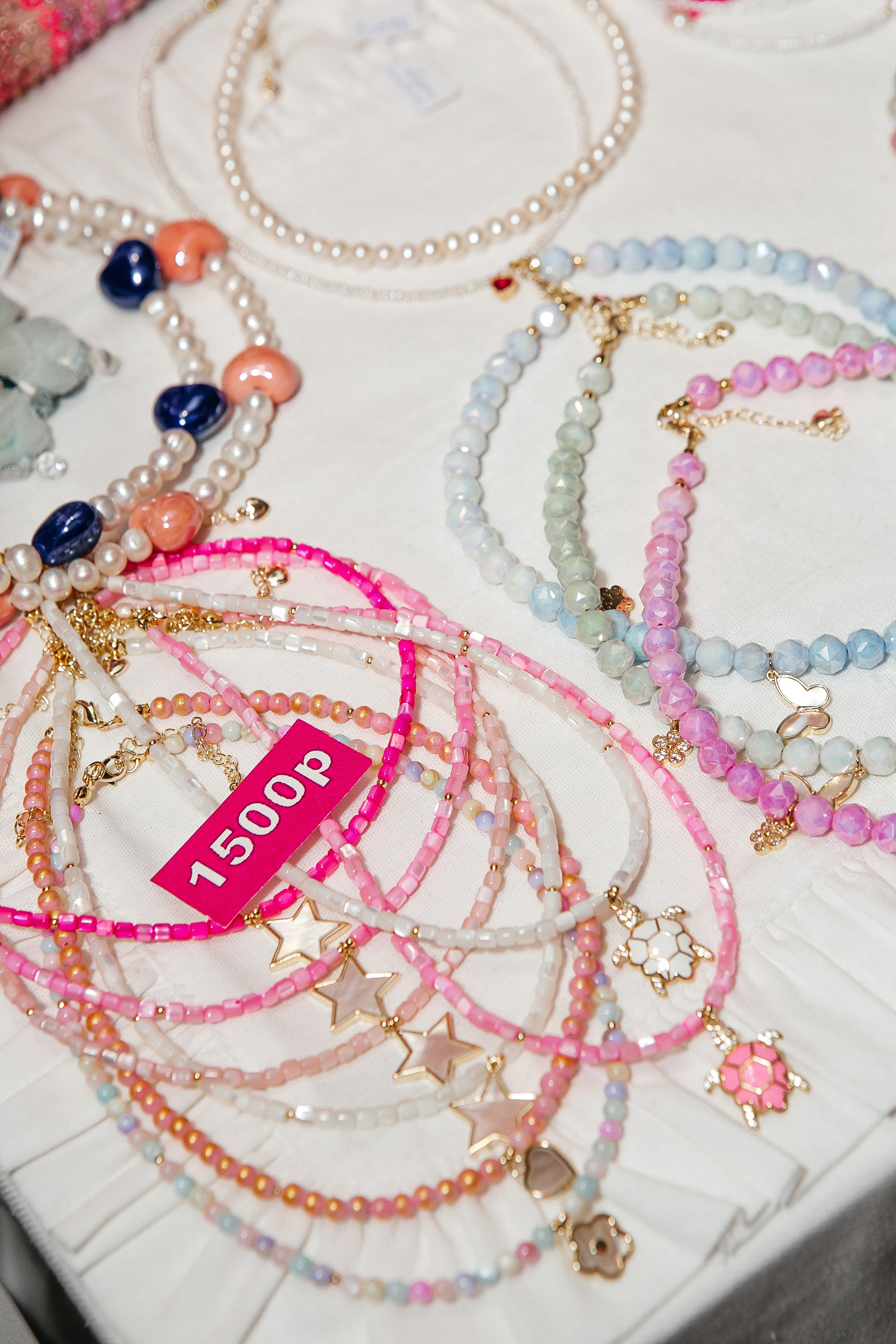 Мимимаркет. Контент фотограф, съемка для маркетплейсов, фуд съемка и репортажи в Новосибирске Ралия Галеева