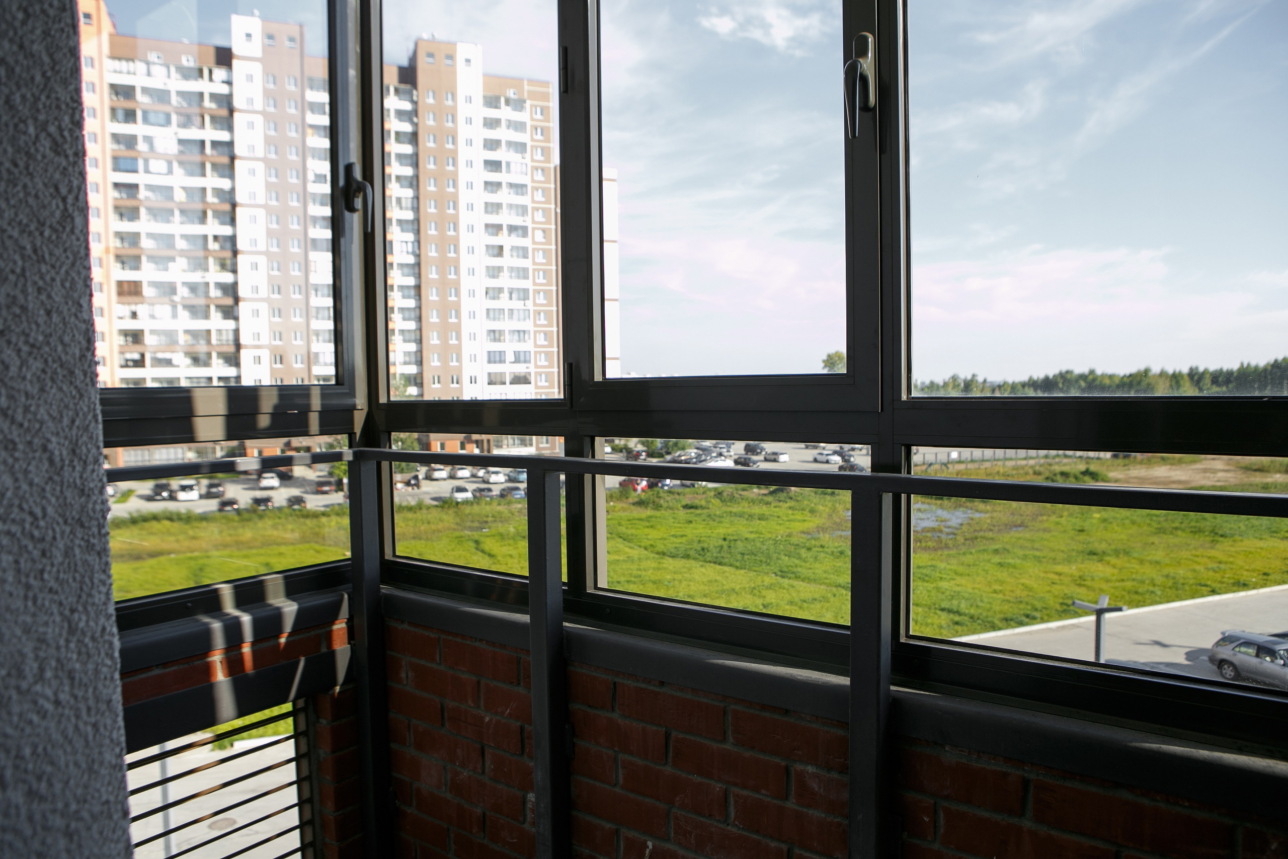 Квартира для сдачи. Контент фотограф, съемка для маркетплейсов, фуд съемка и репортажи в Новосибирске Ралия Галеева