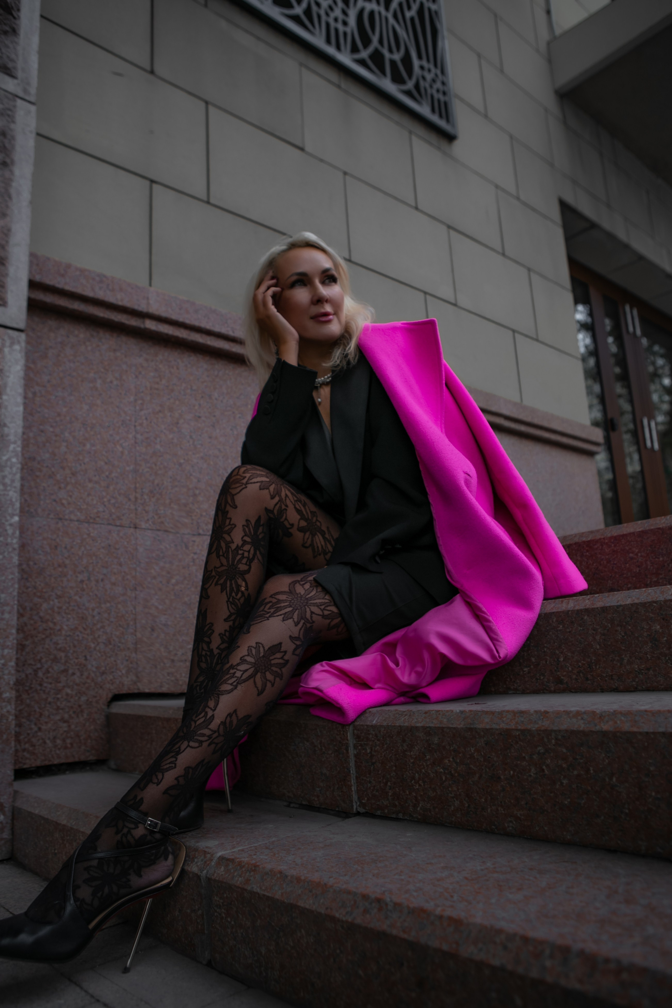 Мариотт. Контент фотограф, съемка для маркетплейсов, фуд съемка и репортажи в Новосибирске Ралия Галеева