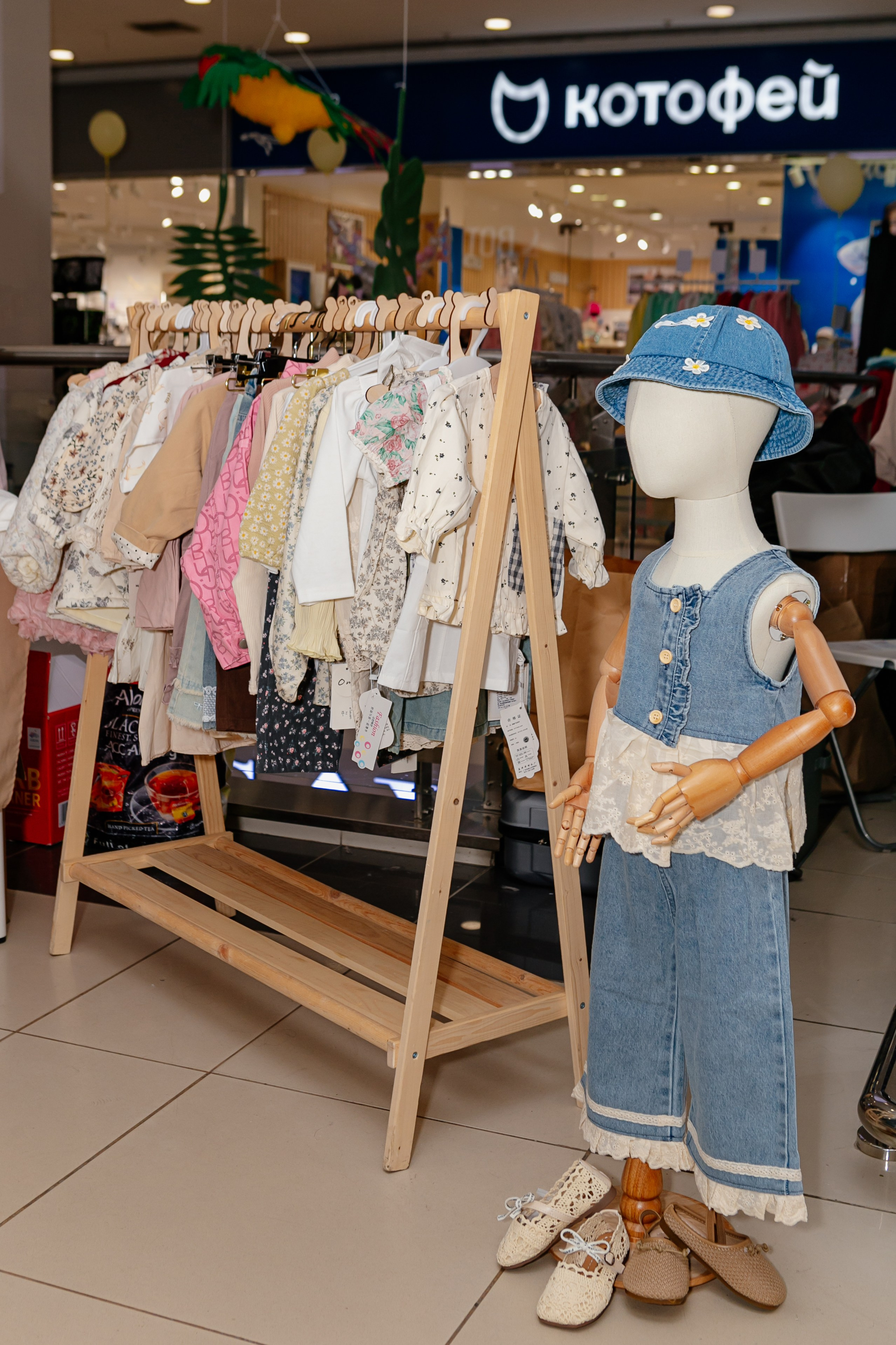 Мимимаркет. Контент фотограф, съемка для маркетплейсов, фуд съемка и репортажи в Новосибирске Ралия Галеева