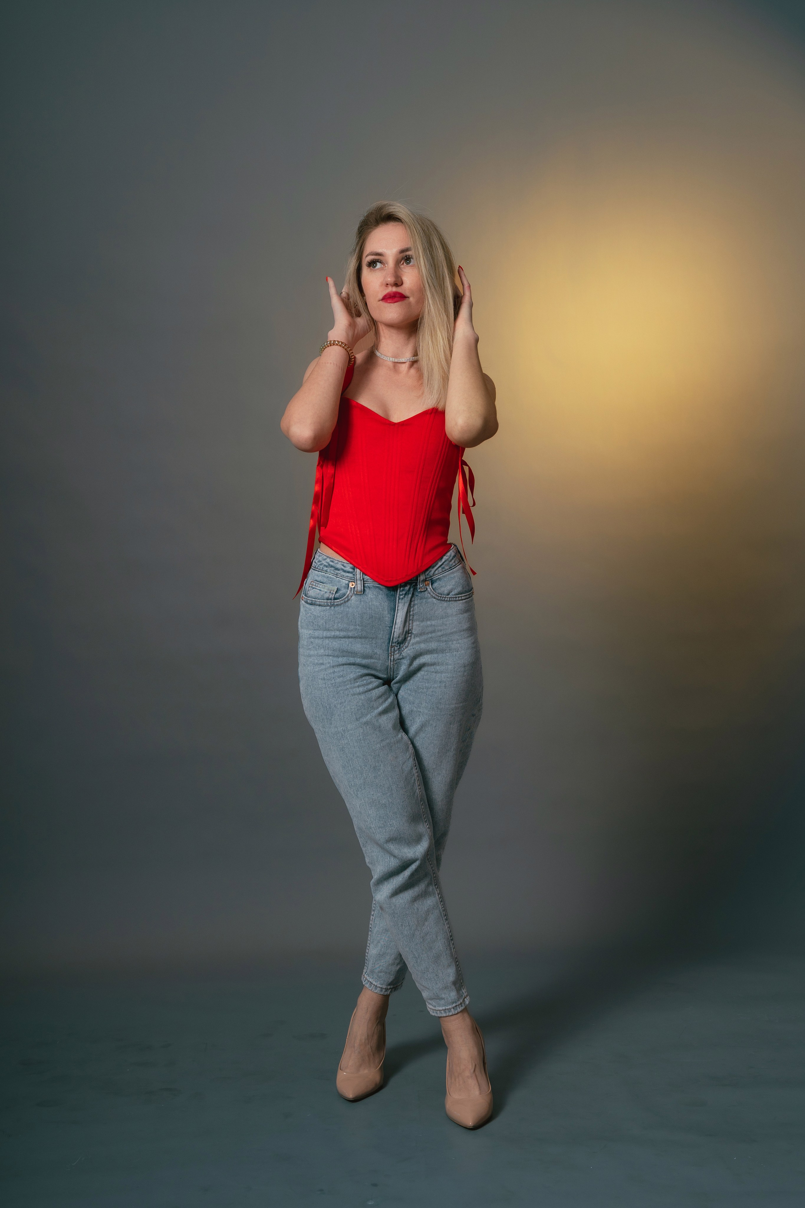 Зуля. Свадебный фотограф Руслан Хасанов