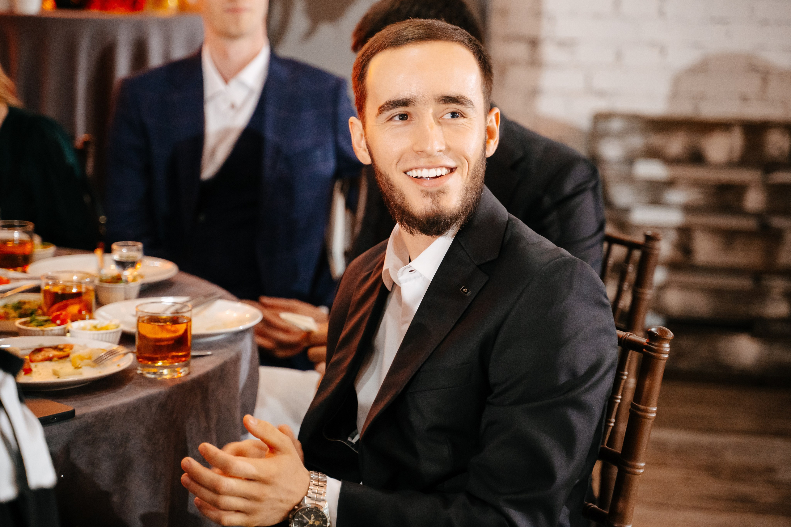 Мария и Иван. Семейный и свадебный фотограф в Санкт-Петербурге и Москве