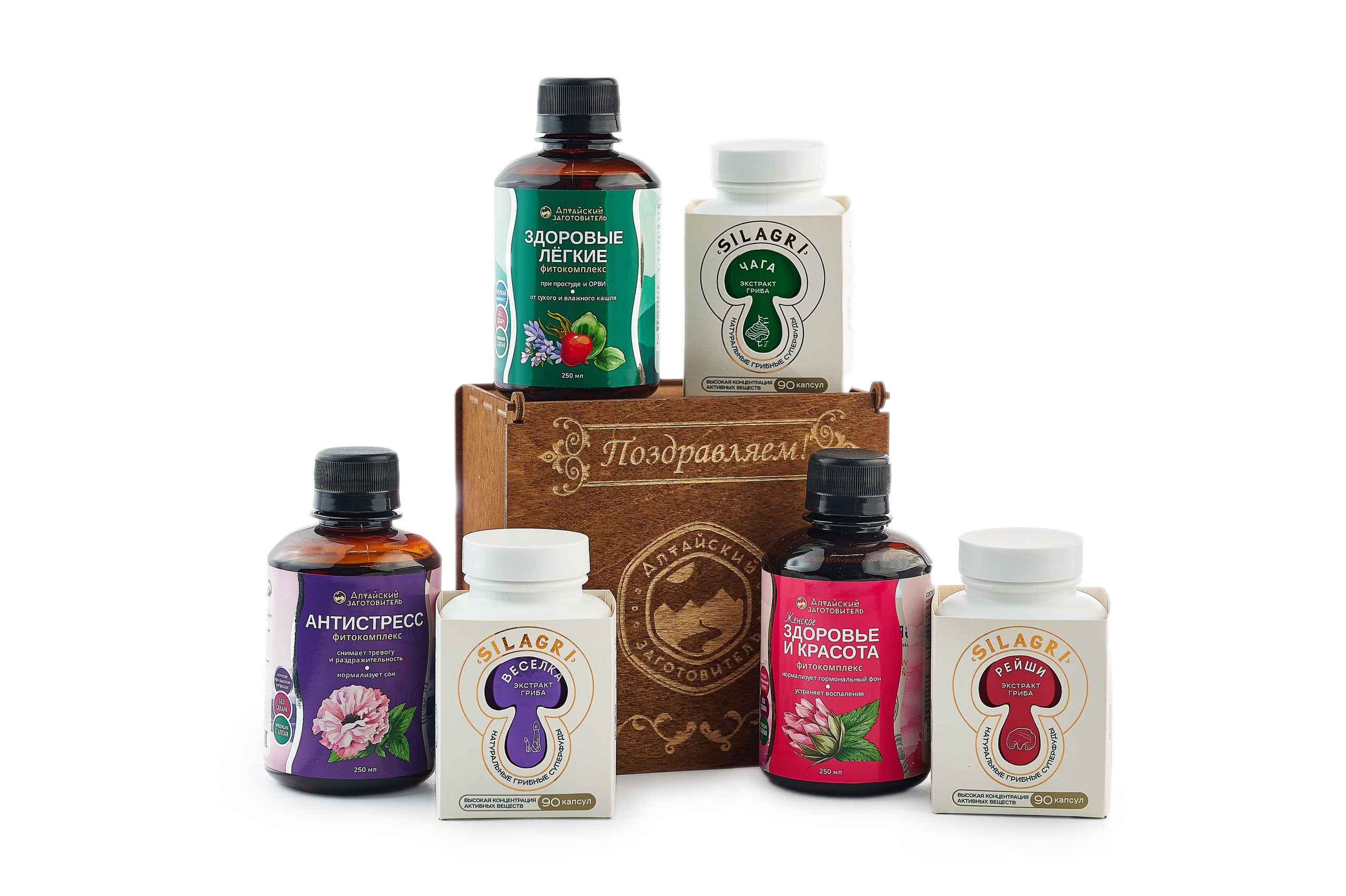 Алтайский изготовитель. Фотограф Опыт Качество Скорость Горный Алтай Барнаул